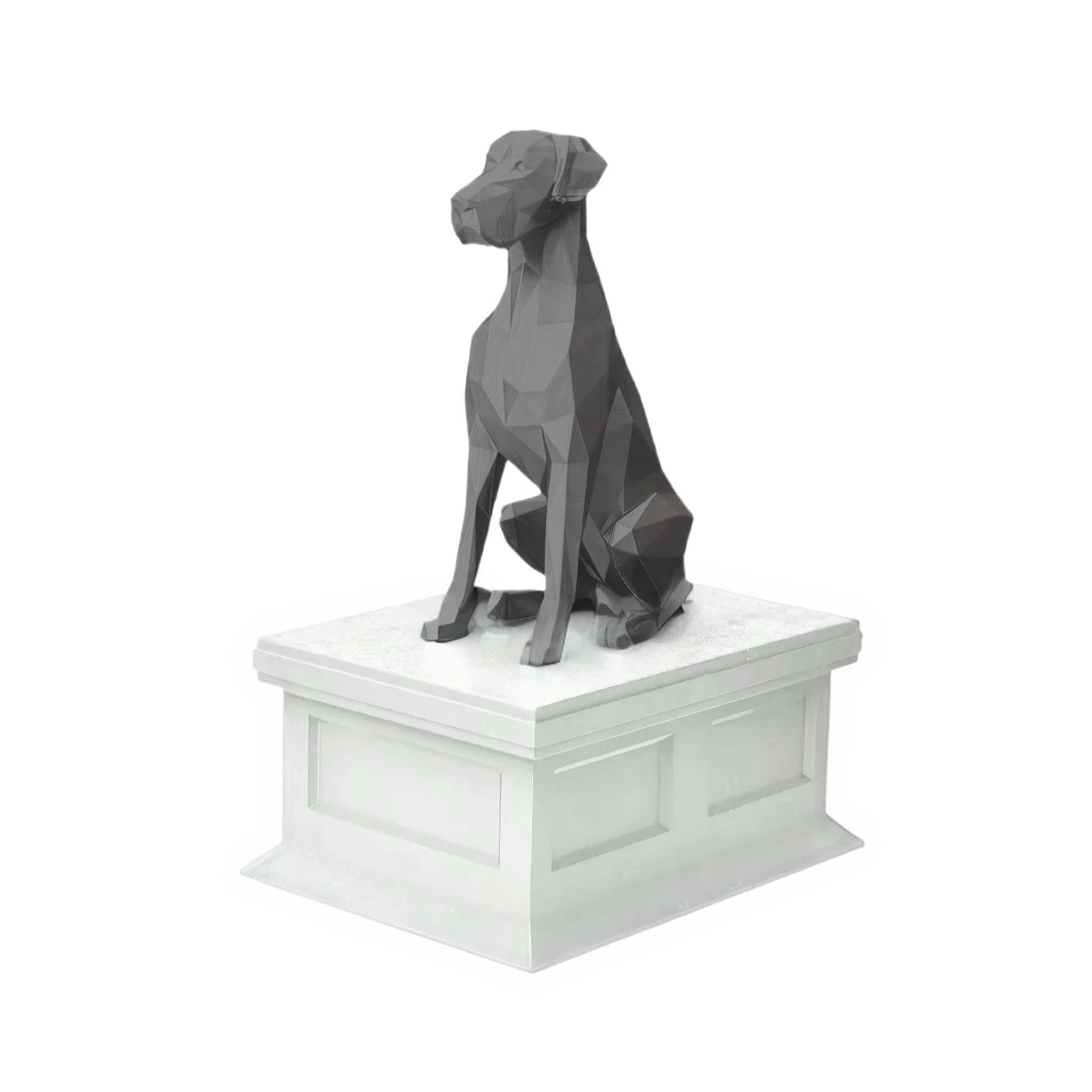 Great Dane