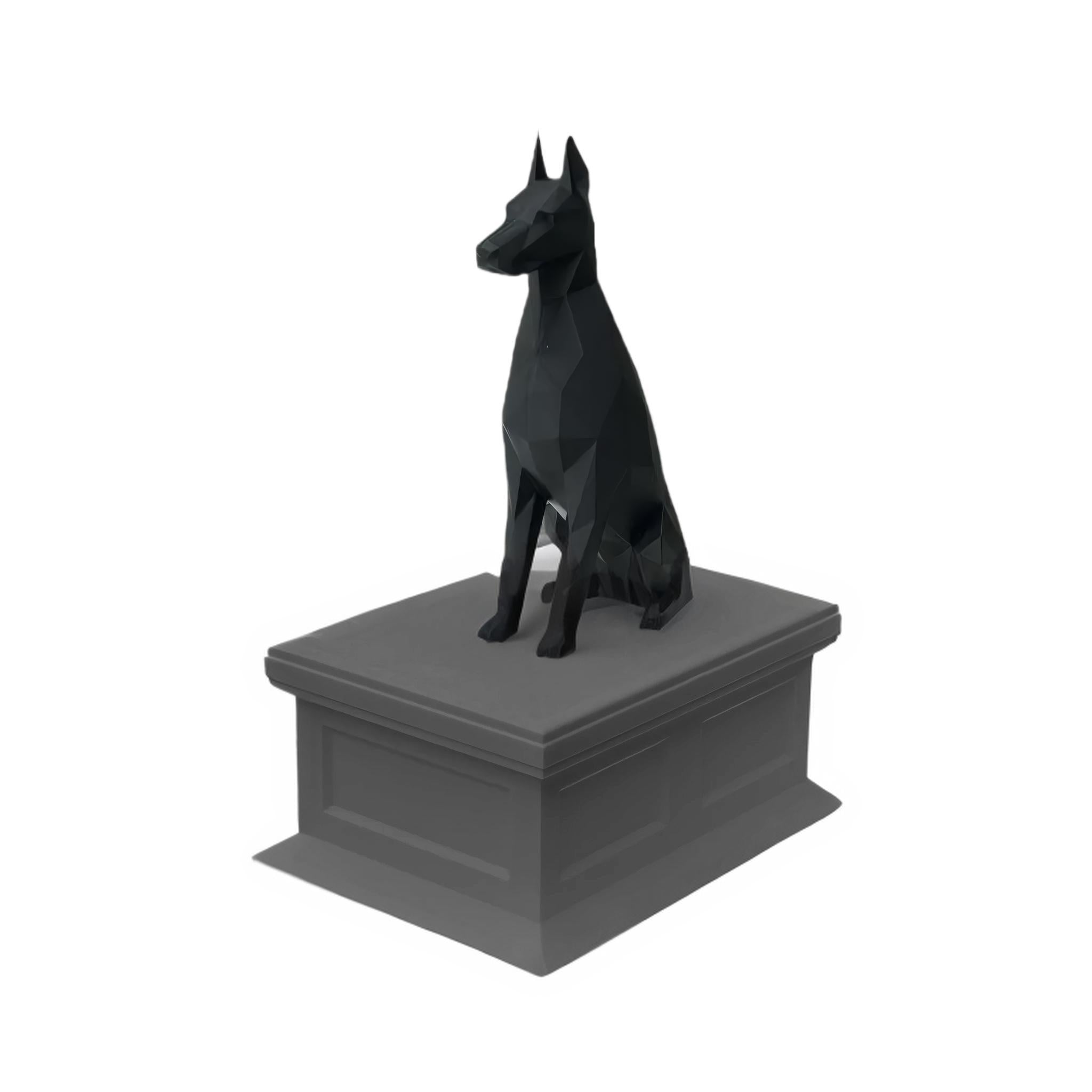 Doberman
