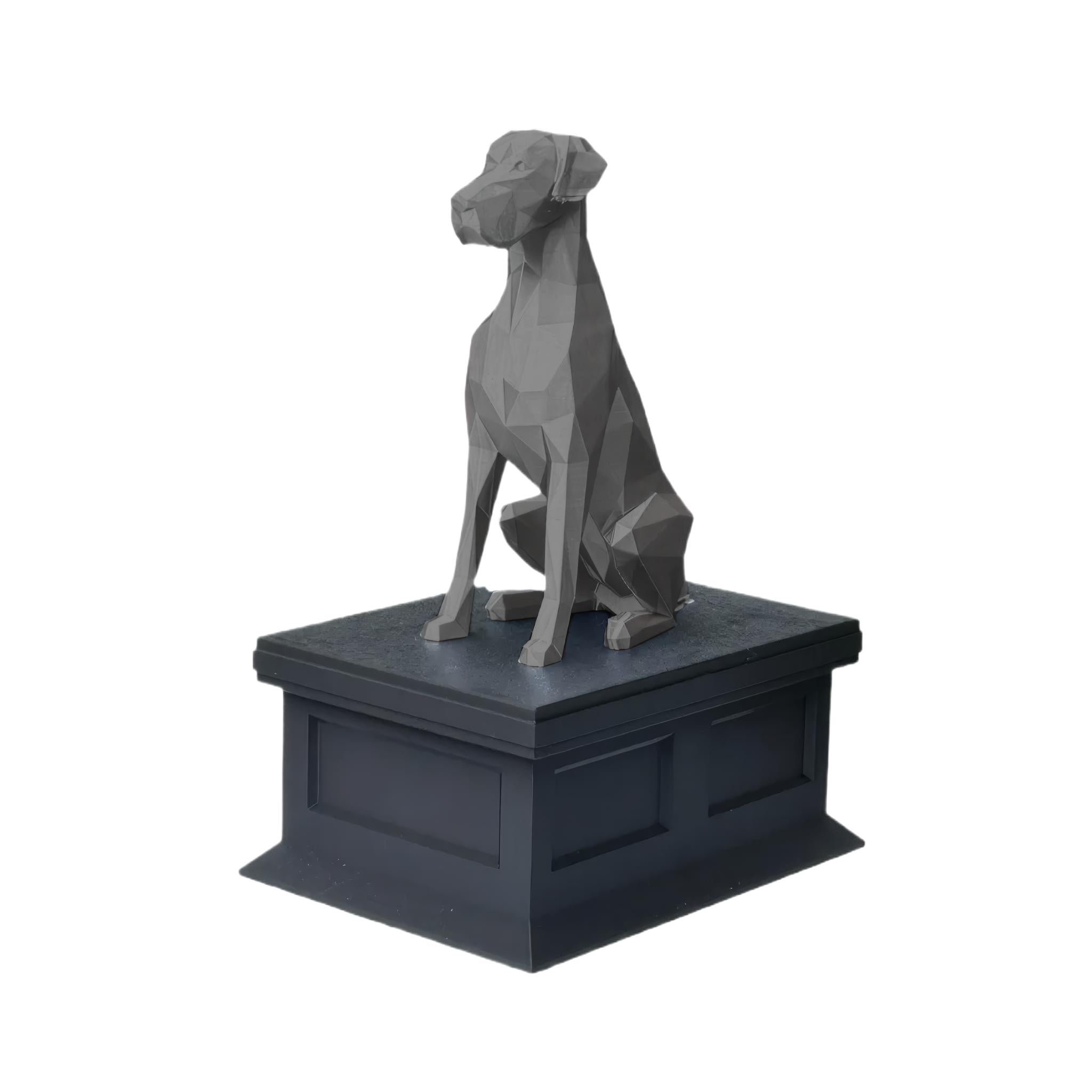Great Dane