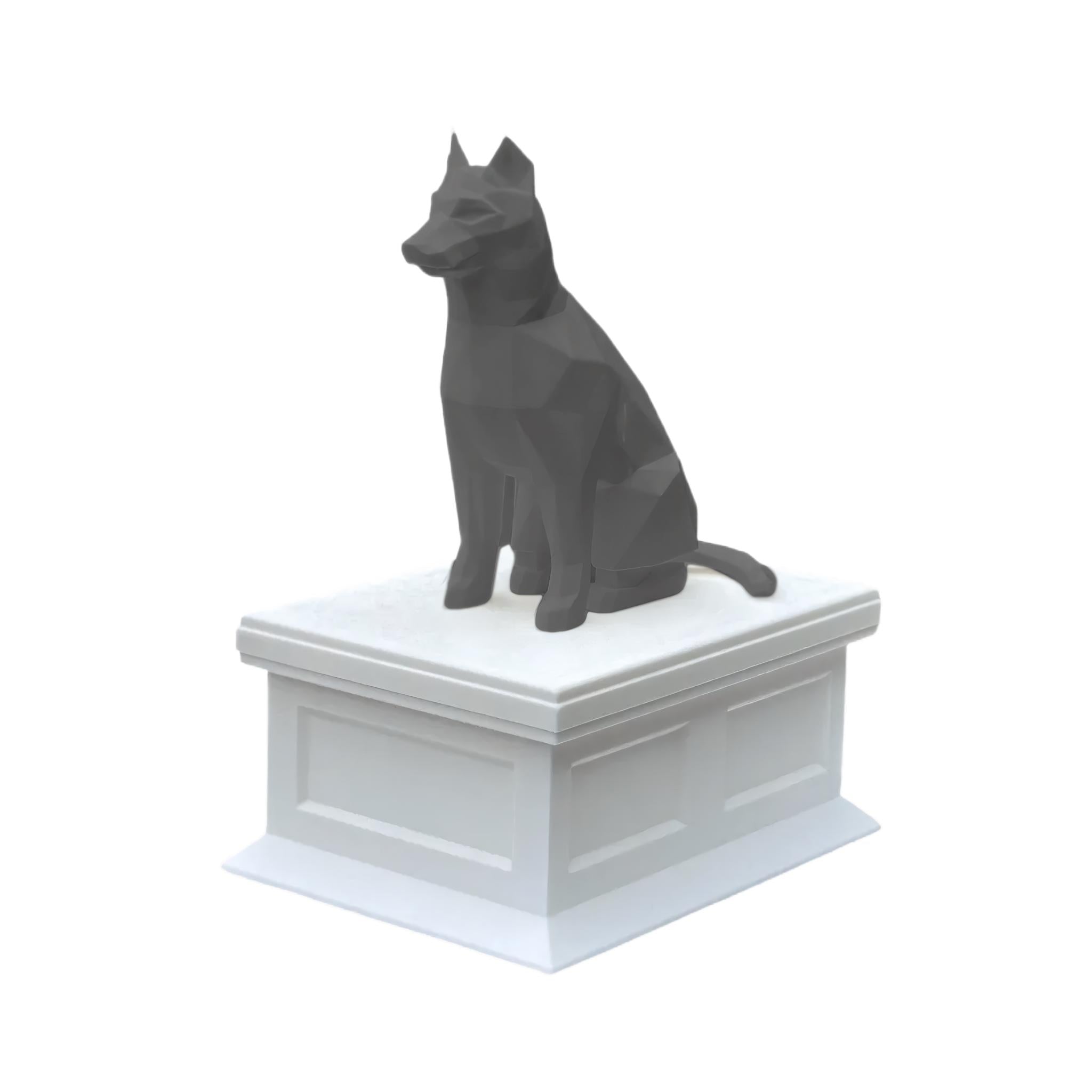 Husky