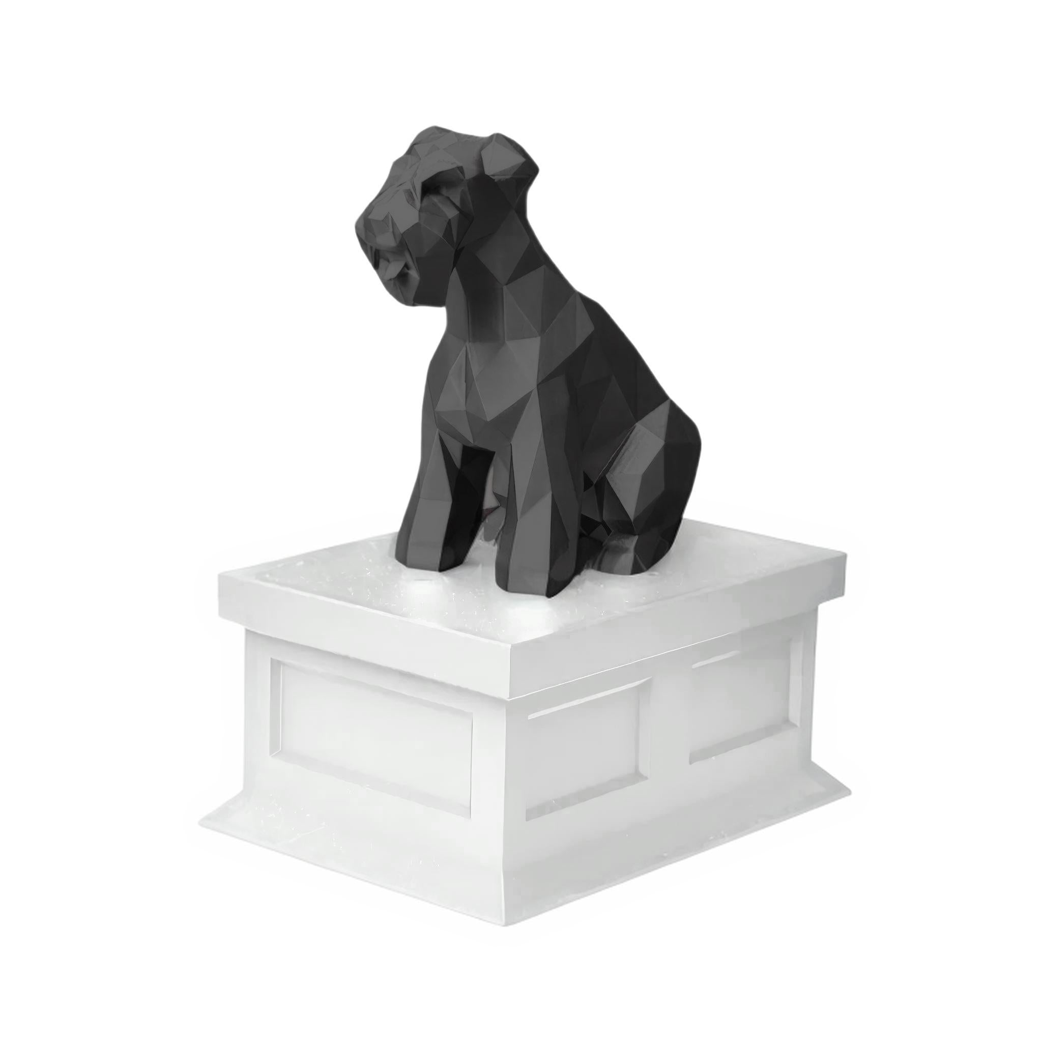 Schnauzer
