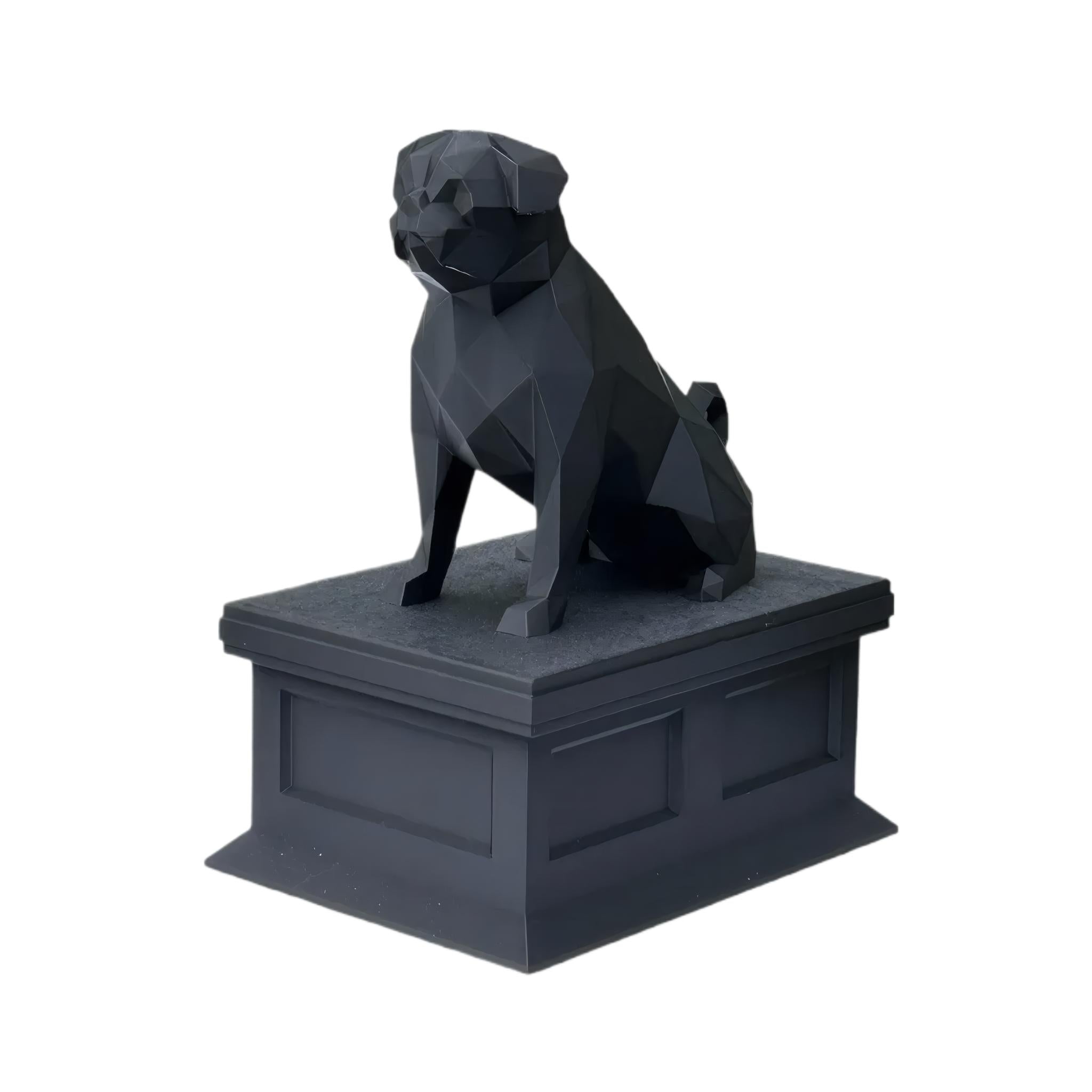 Pug