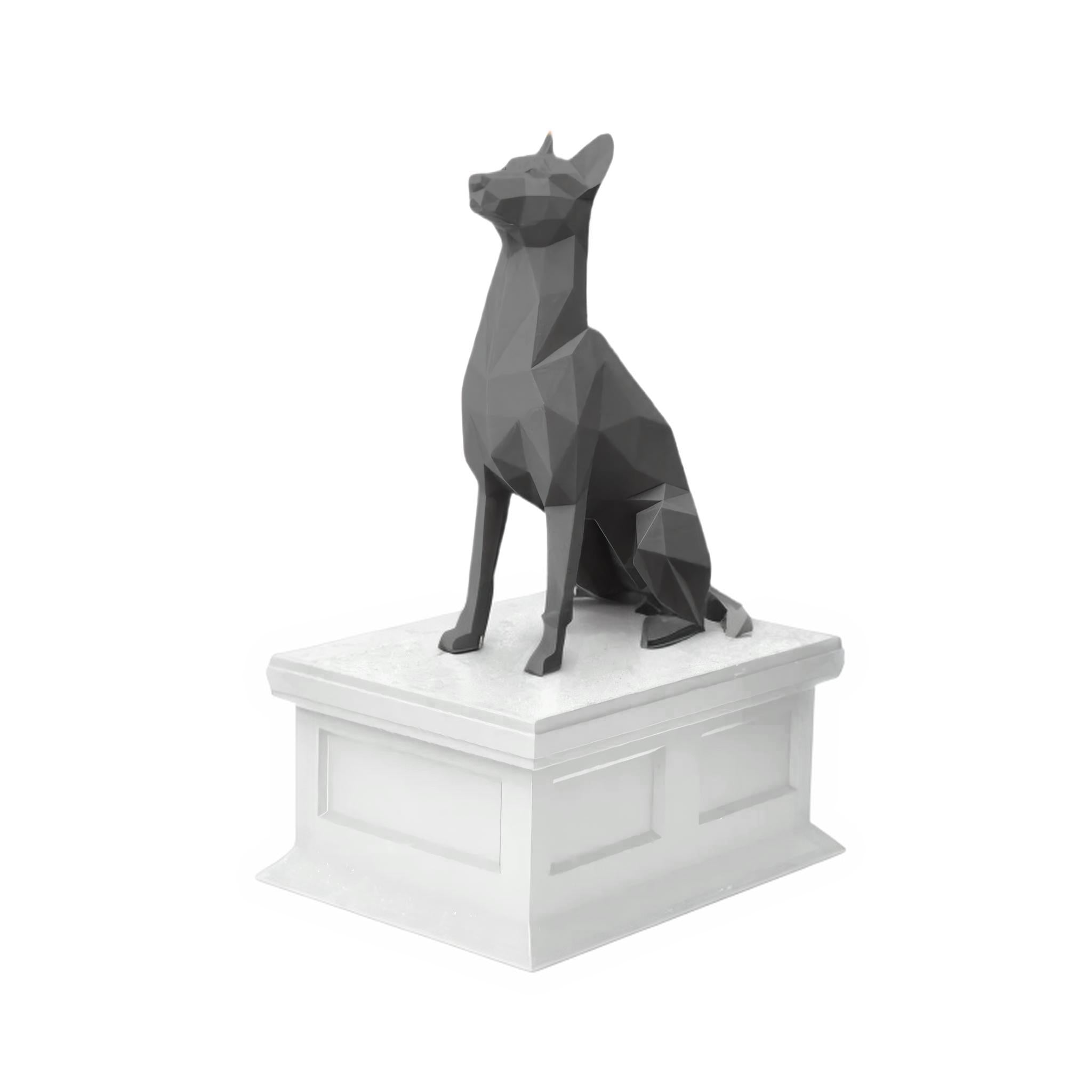 Belgian Malinois