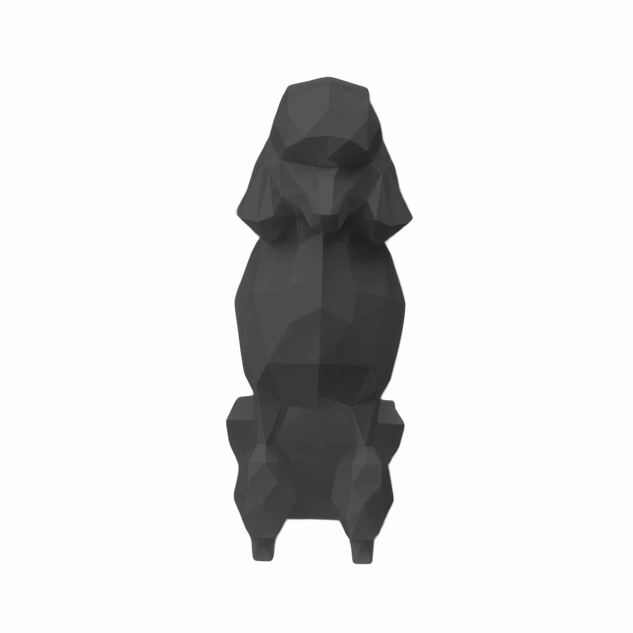 Poodle