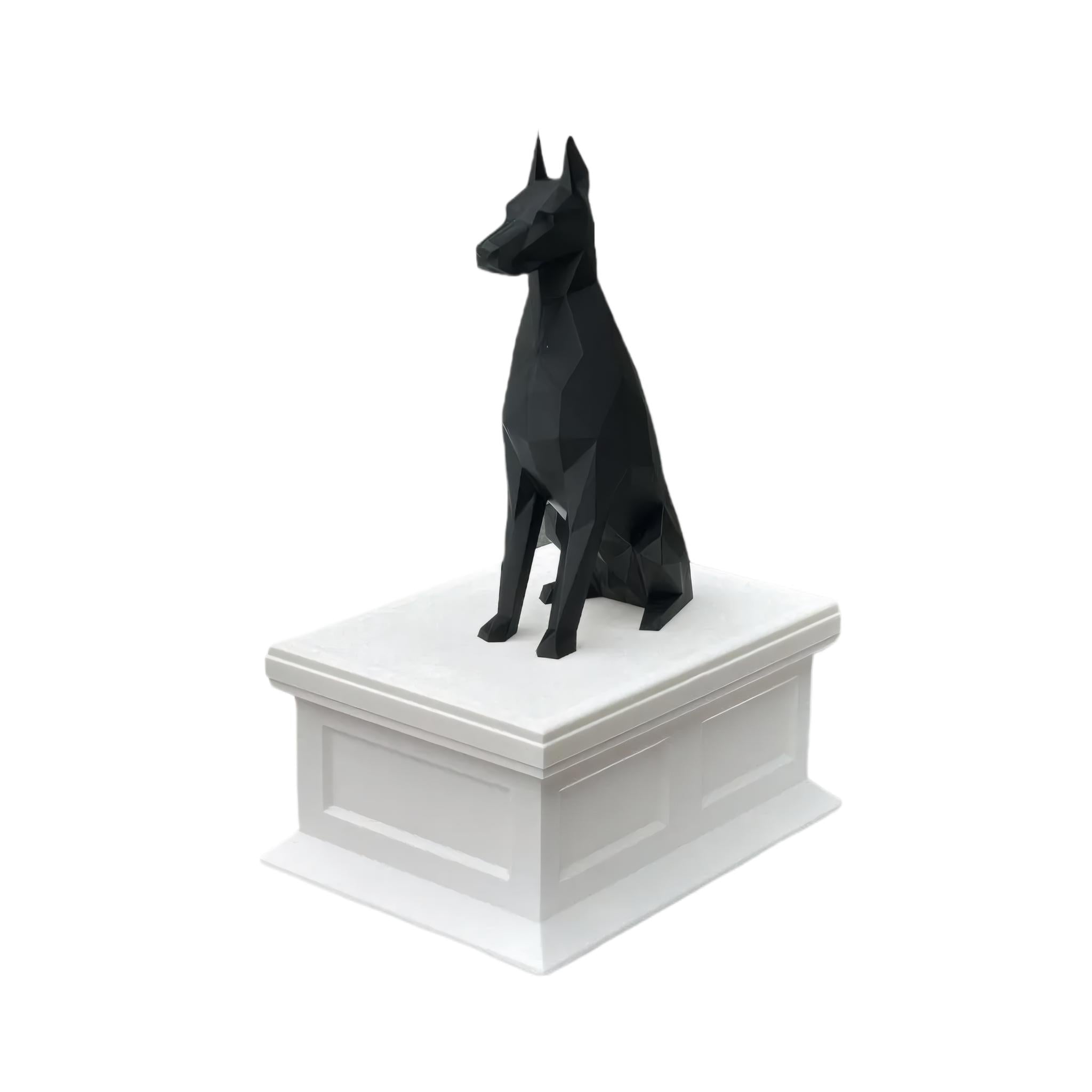 Doberman