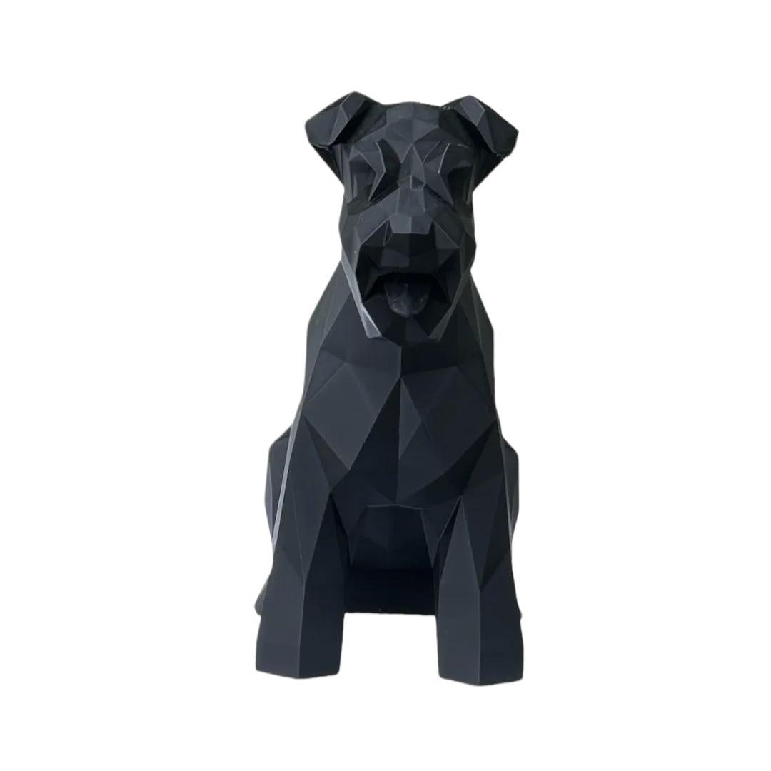 Schnauzer