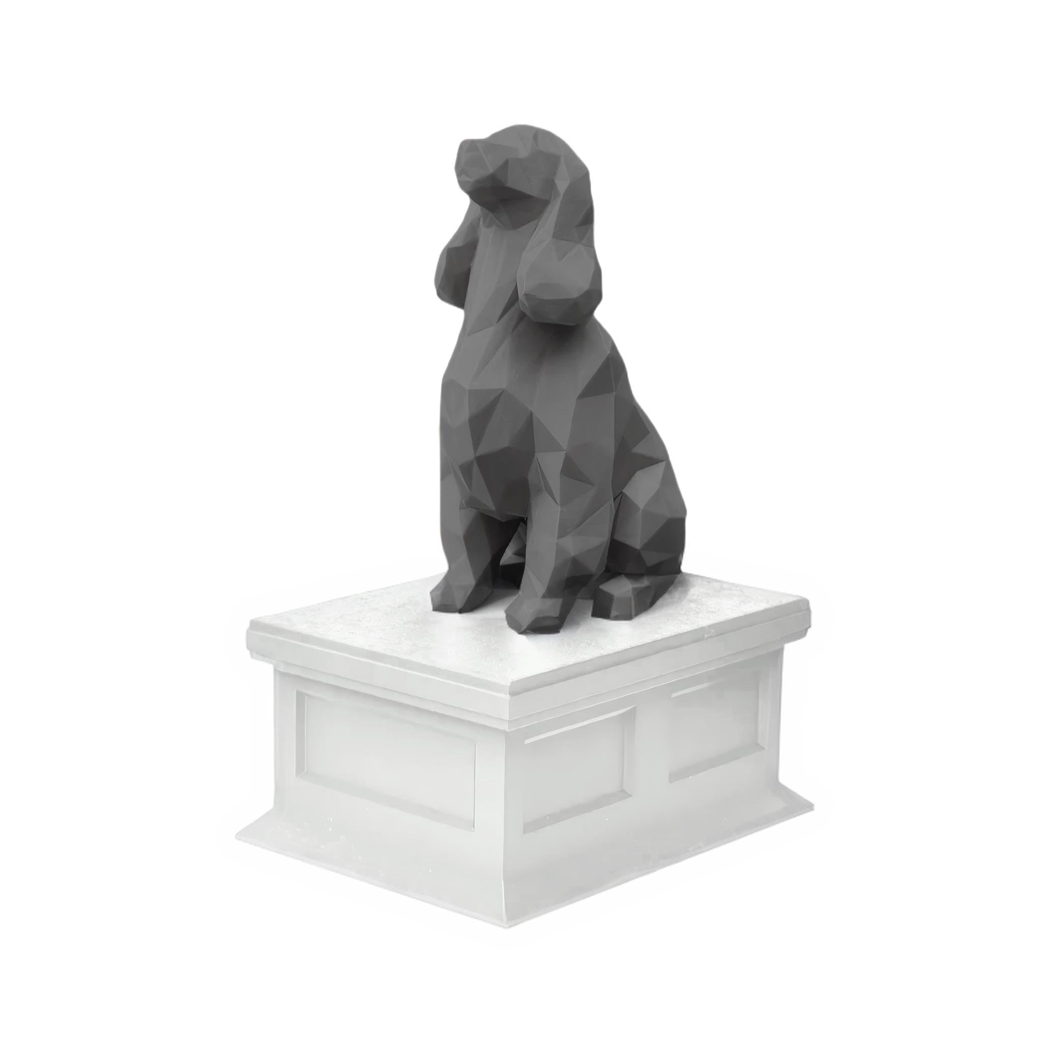 Cocker Spaniel