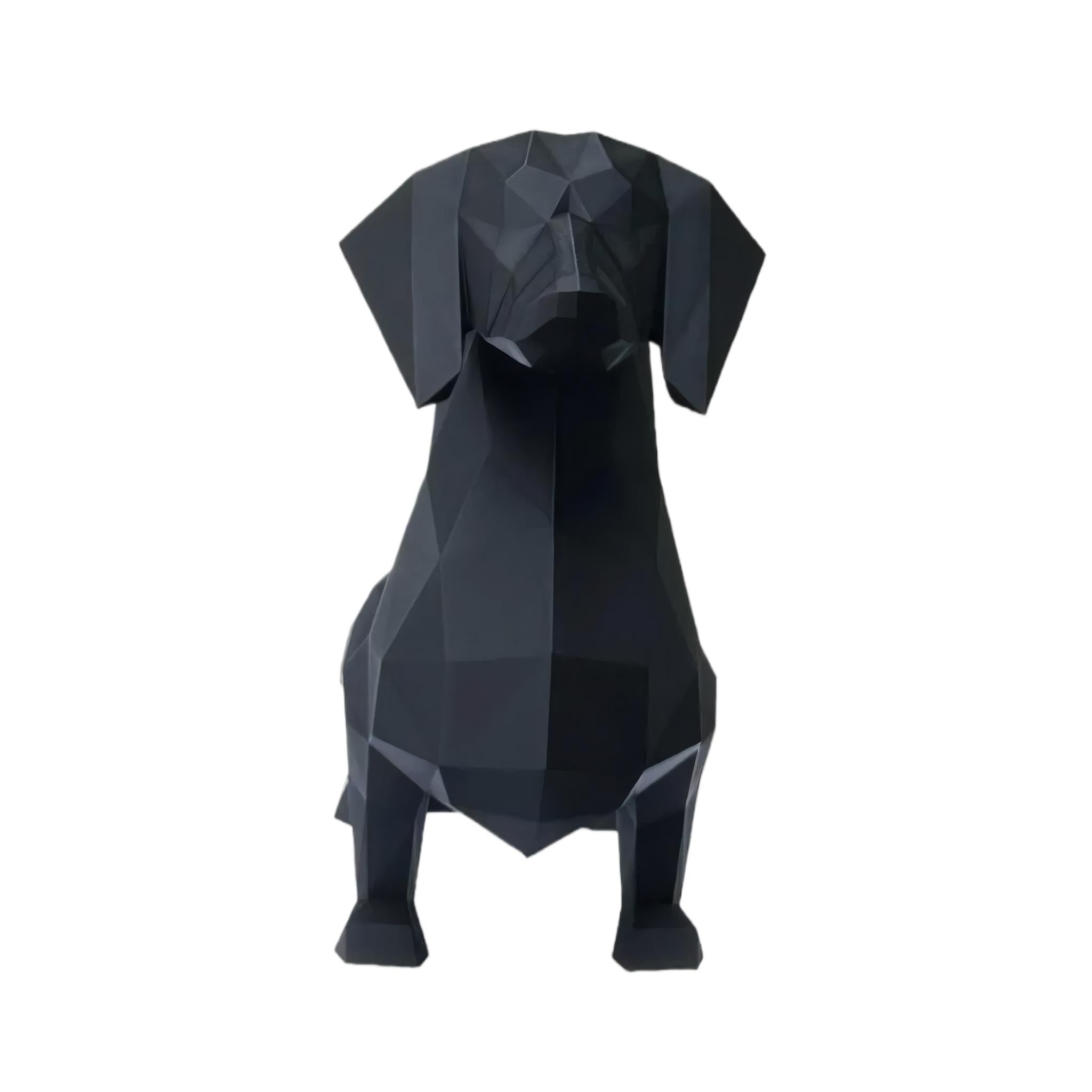 Dachshund