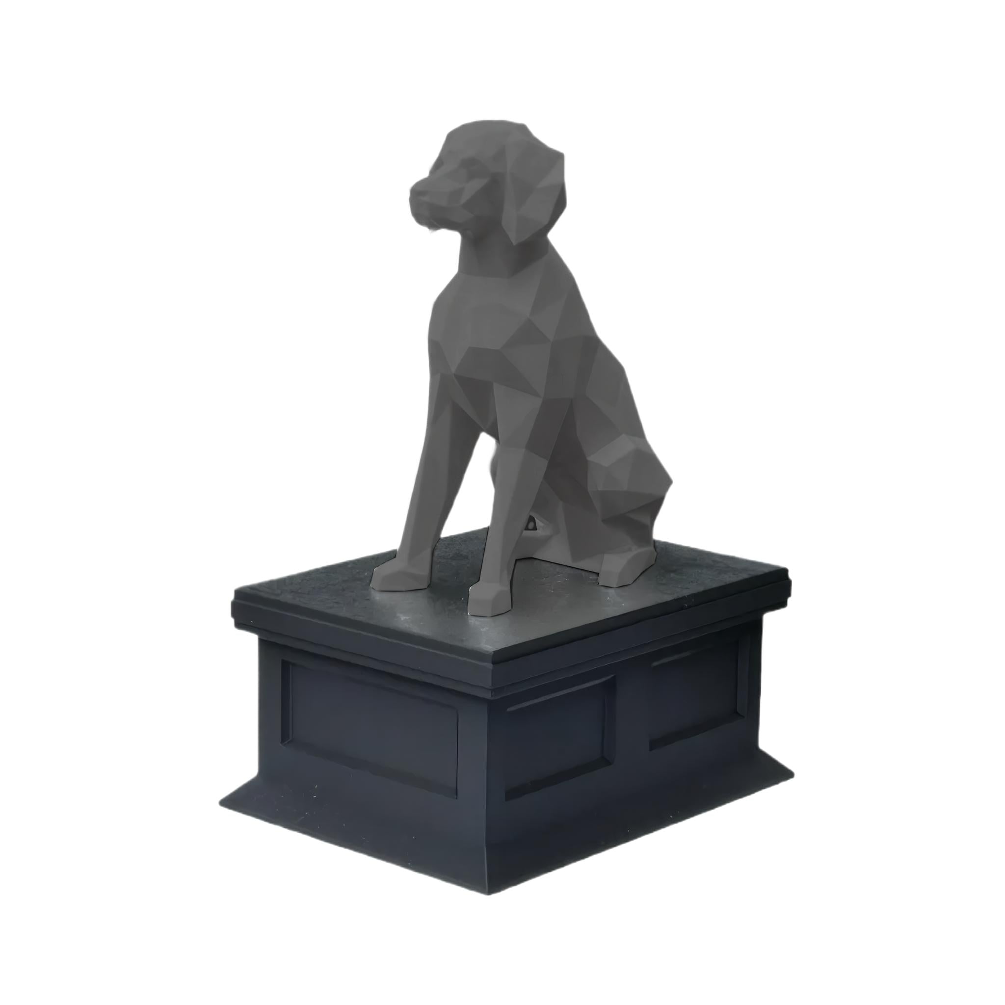 Brittany Spaniel