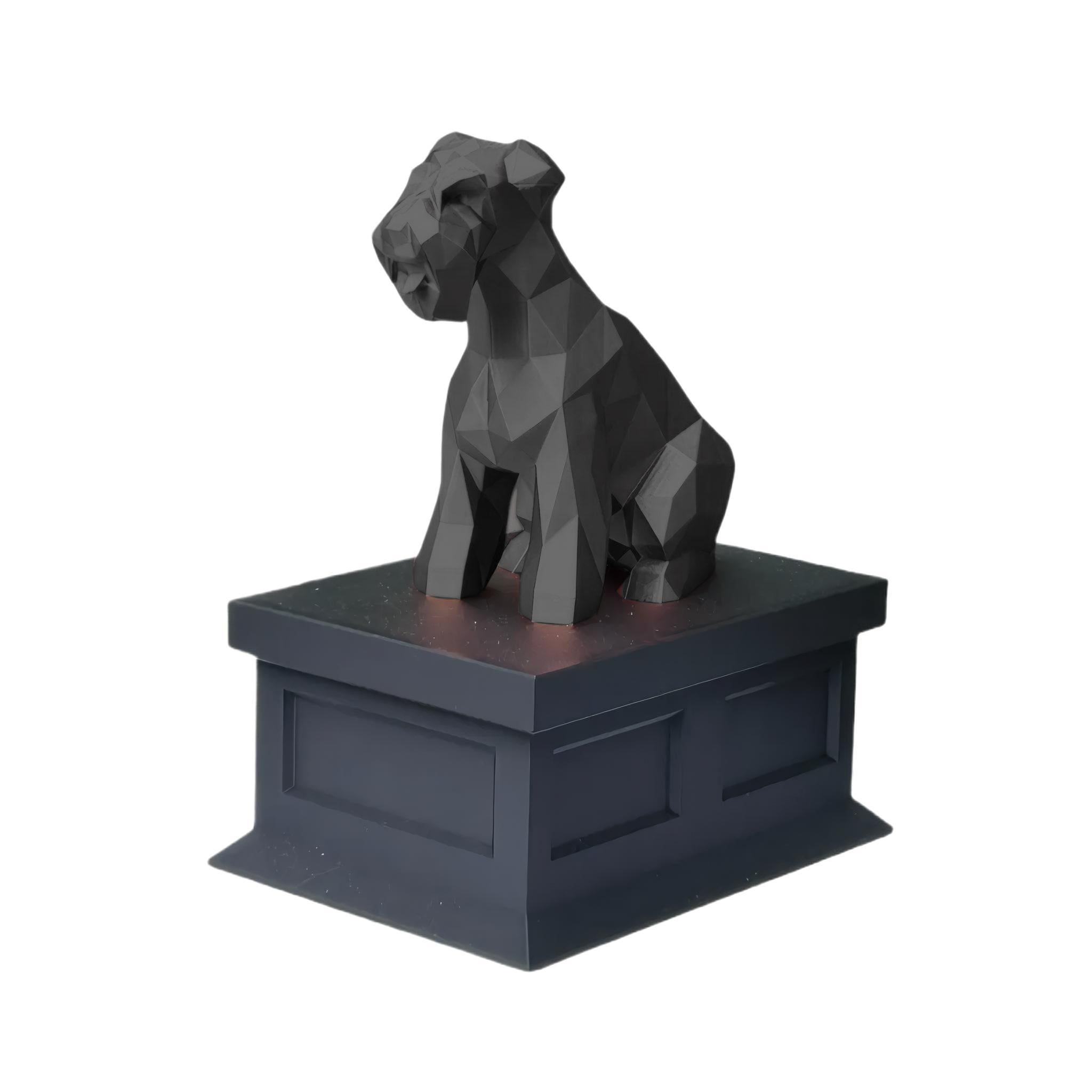 Schnauzer