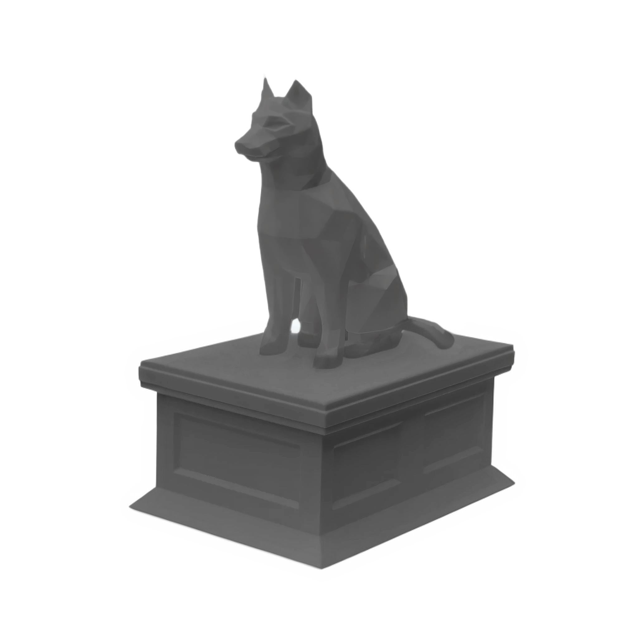 Husky