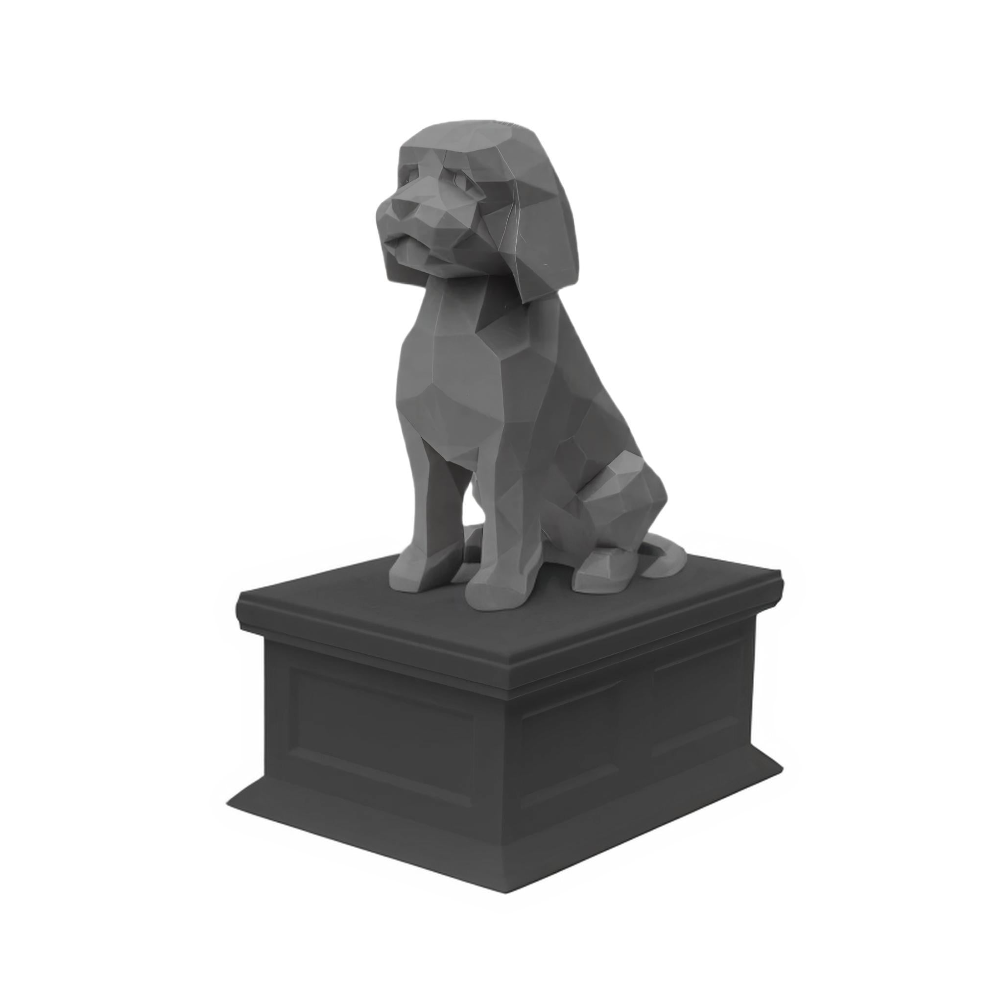 Golden Doodle