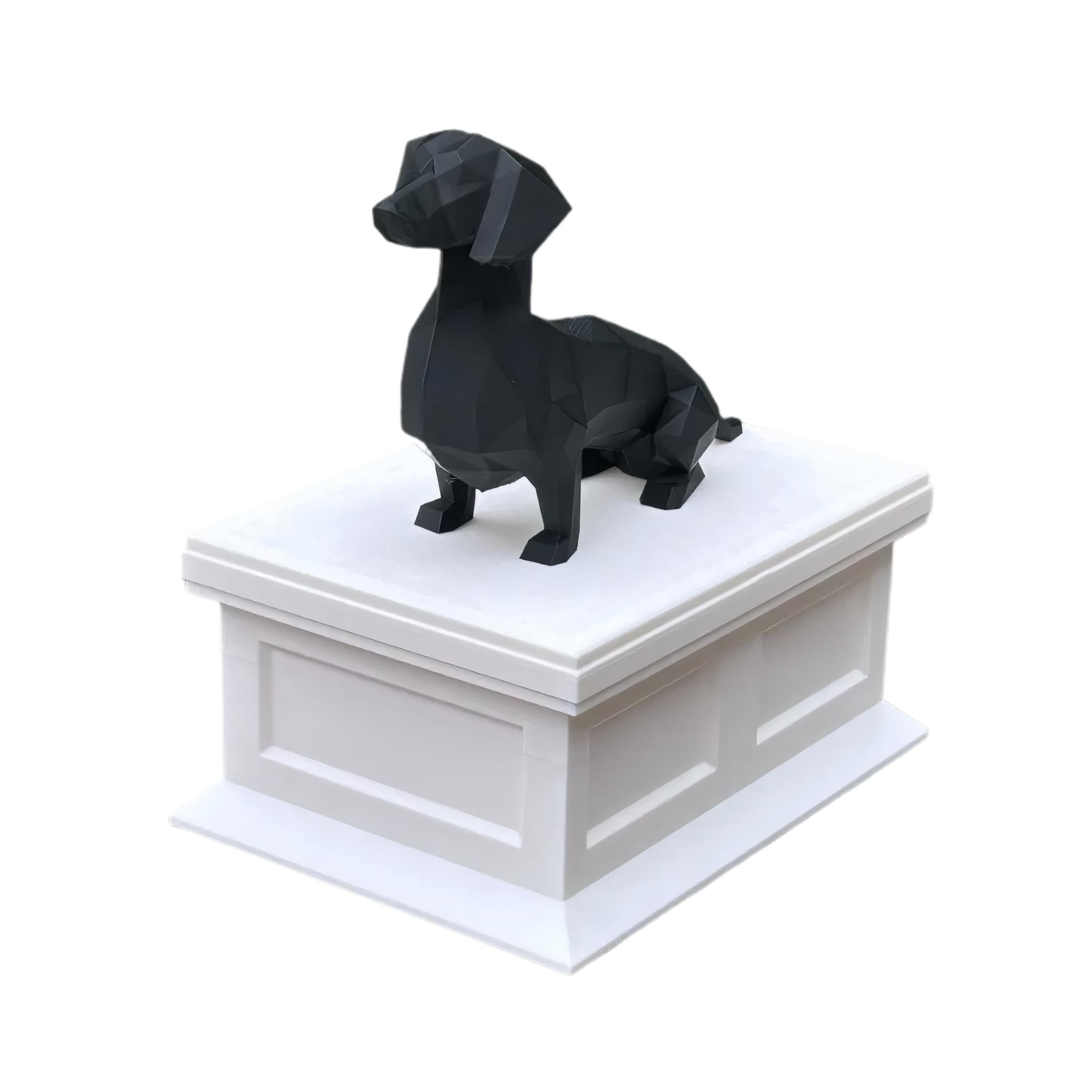Dachshund