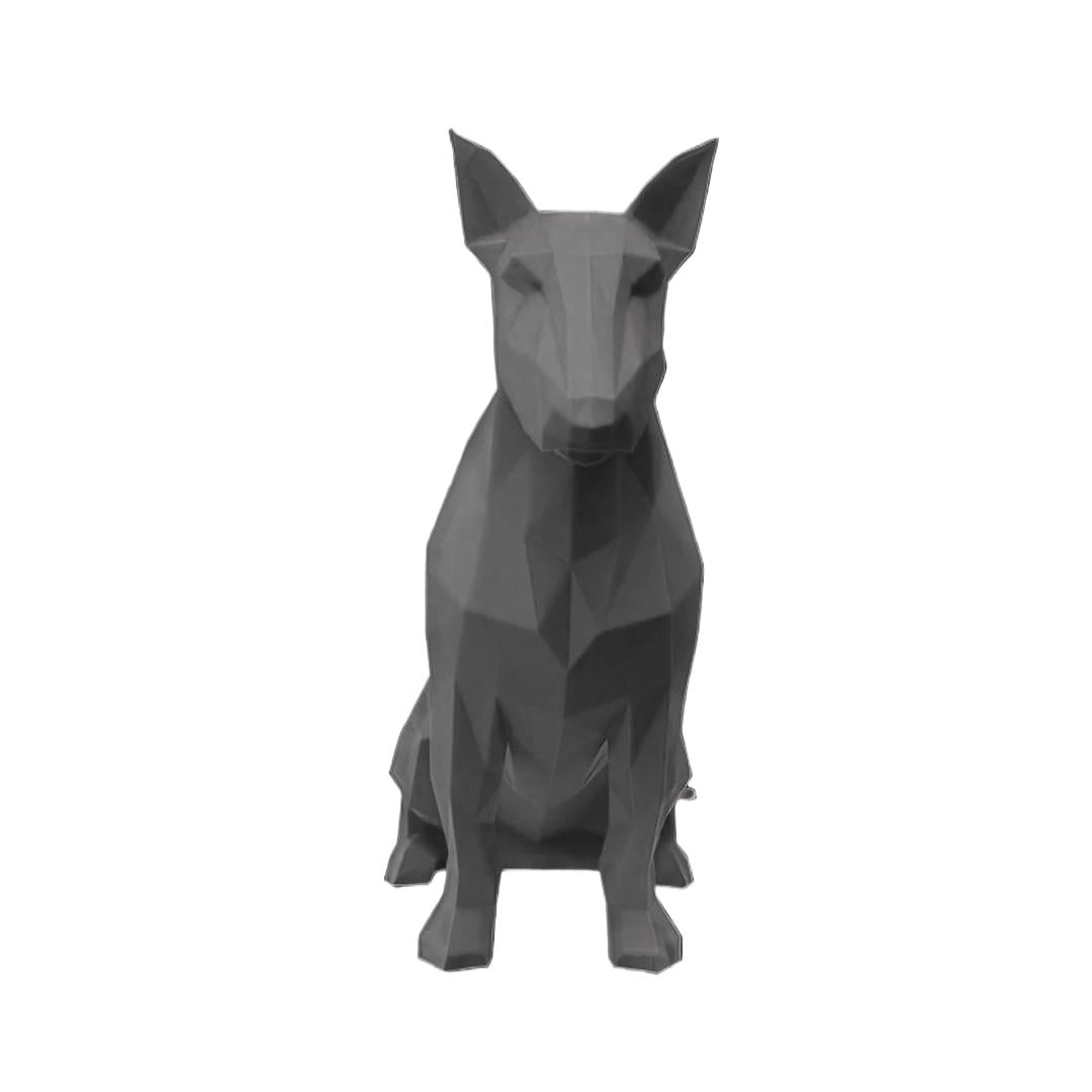Bull Terrier