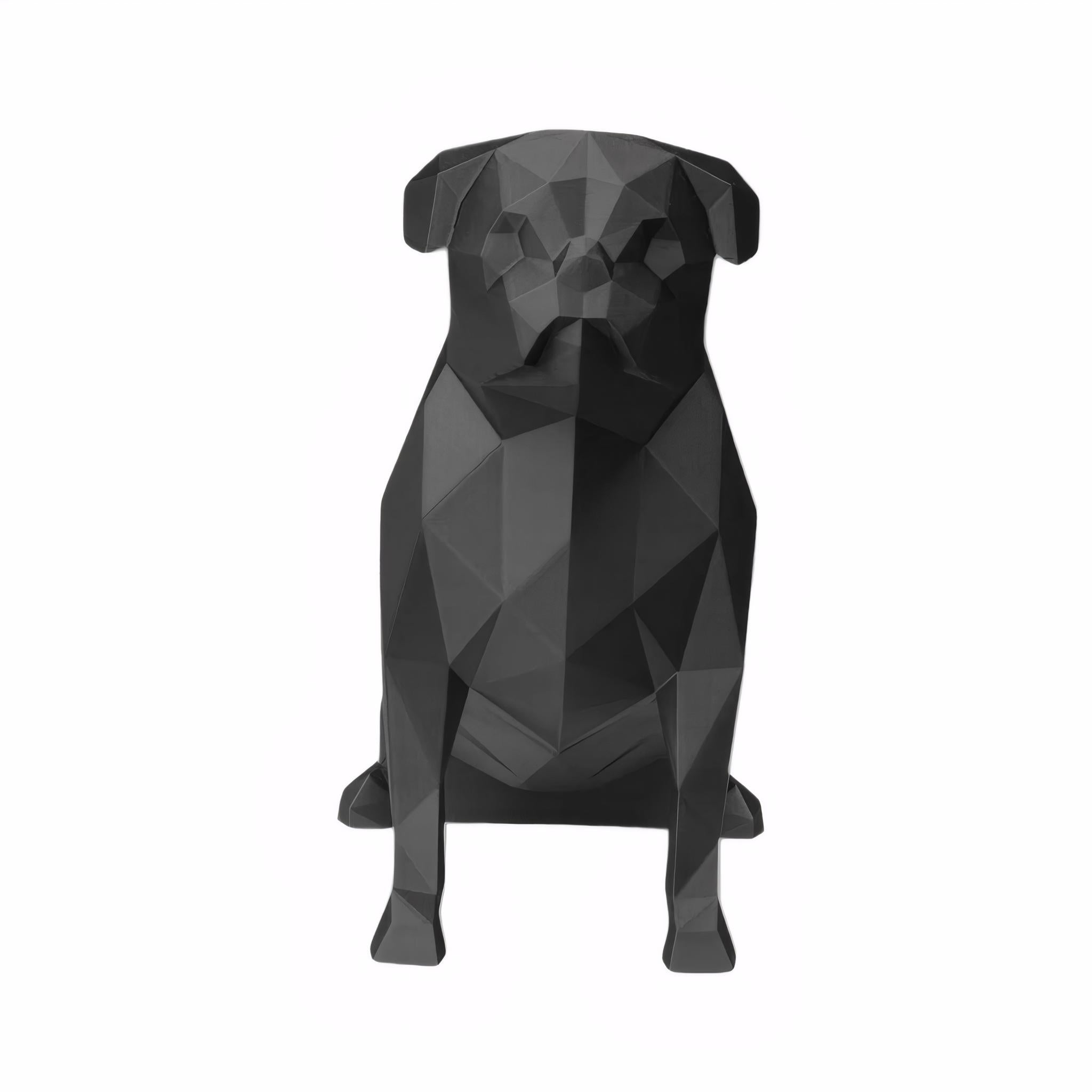 Pug