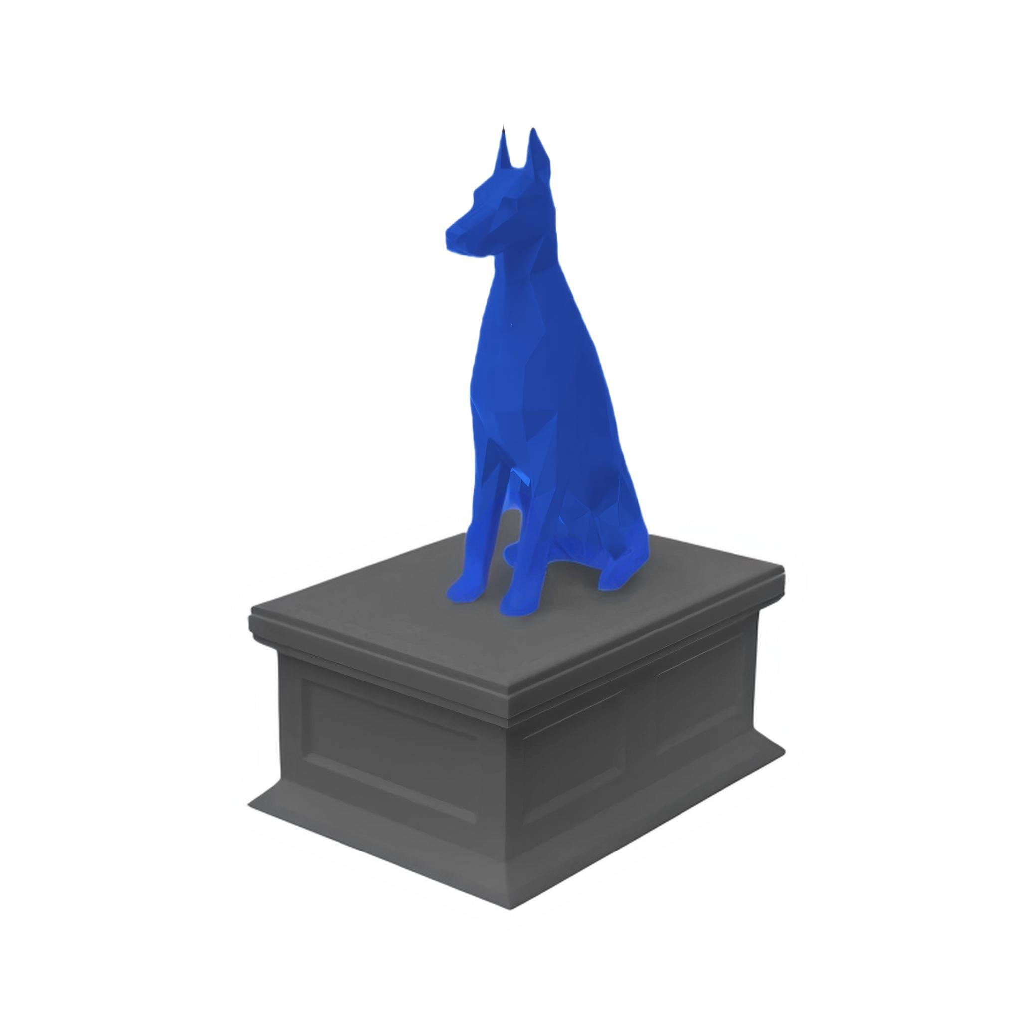 Doberman