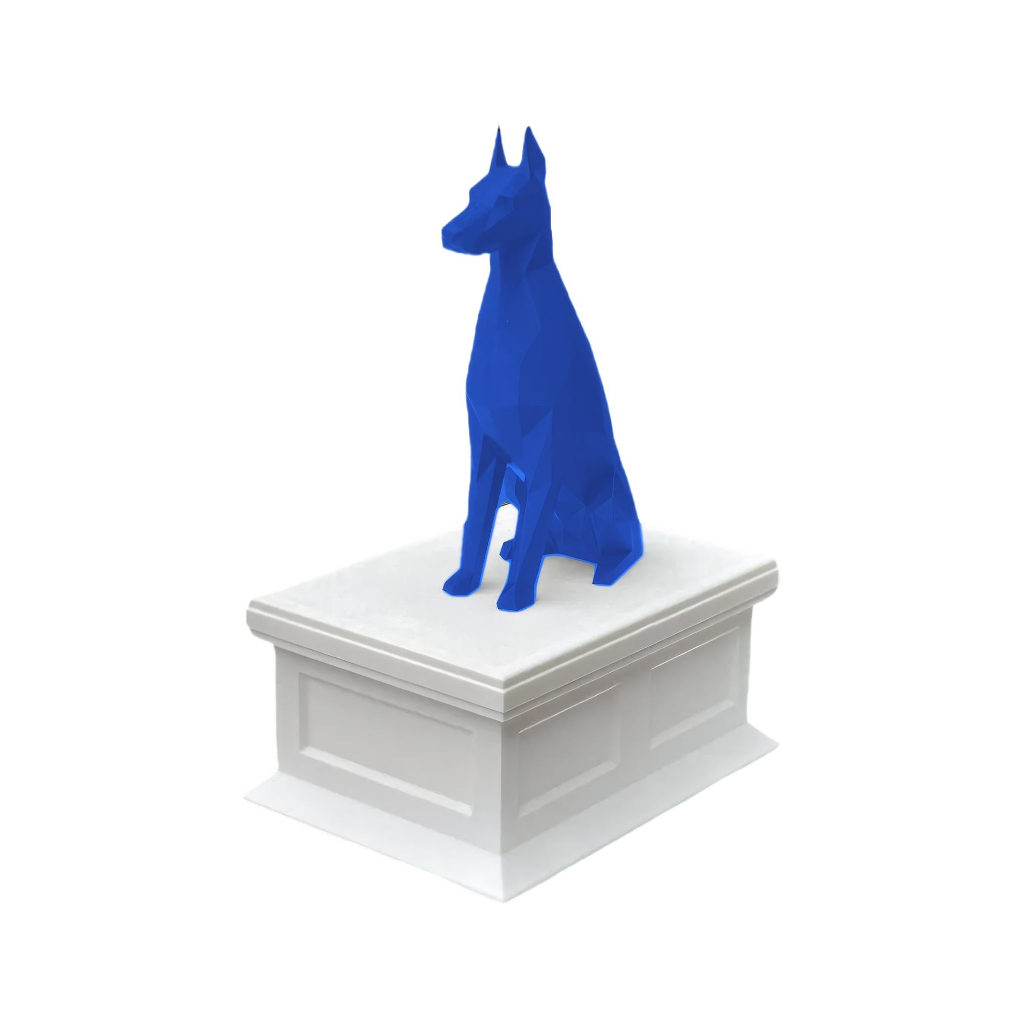 Doberman