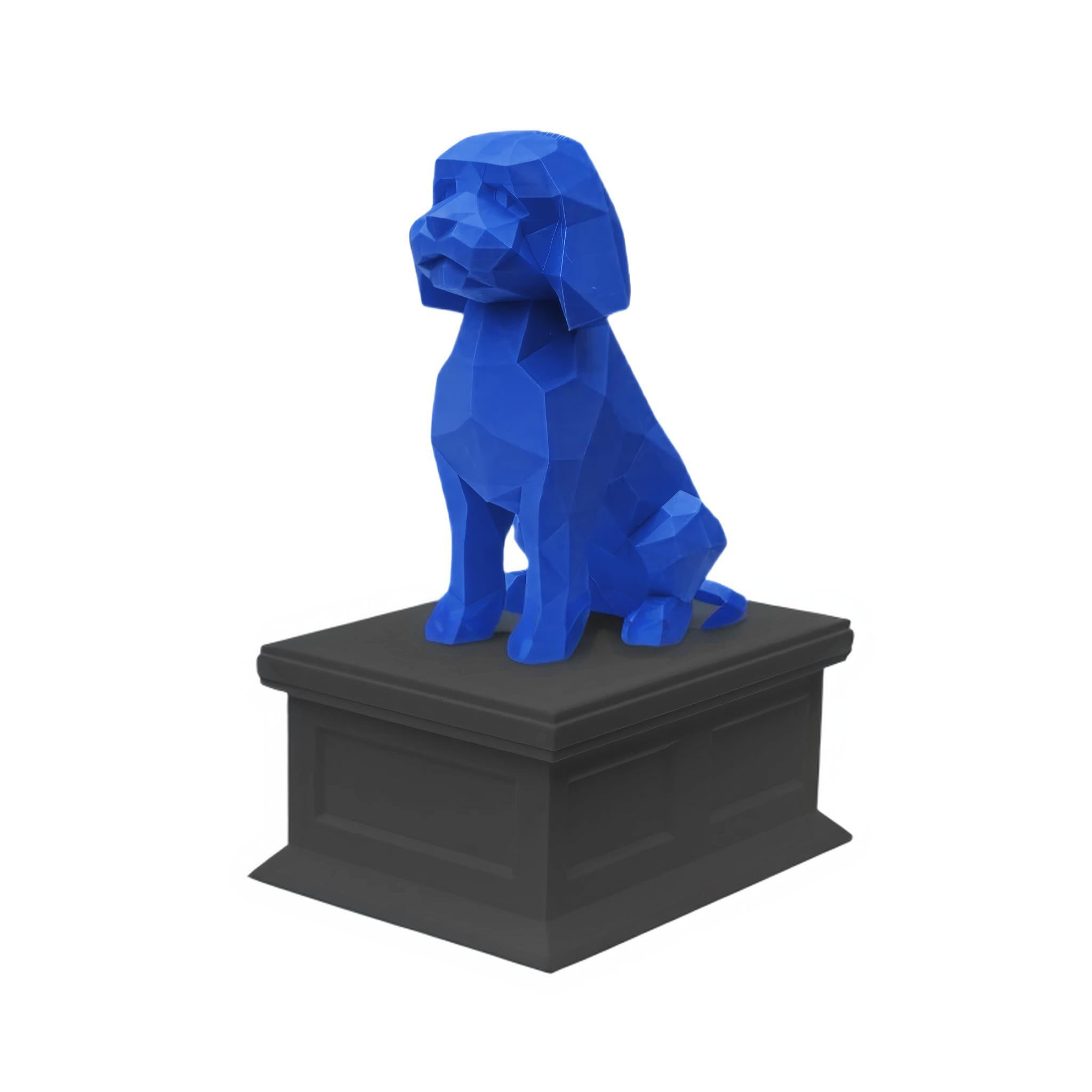 Golden Doodle