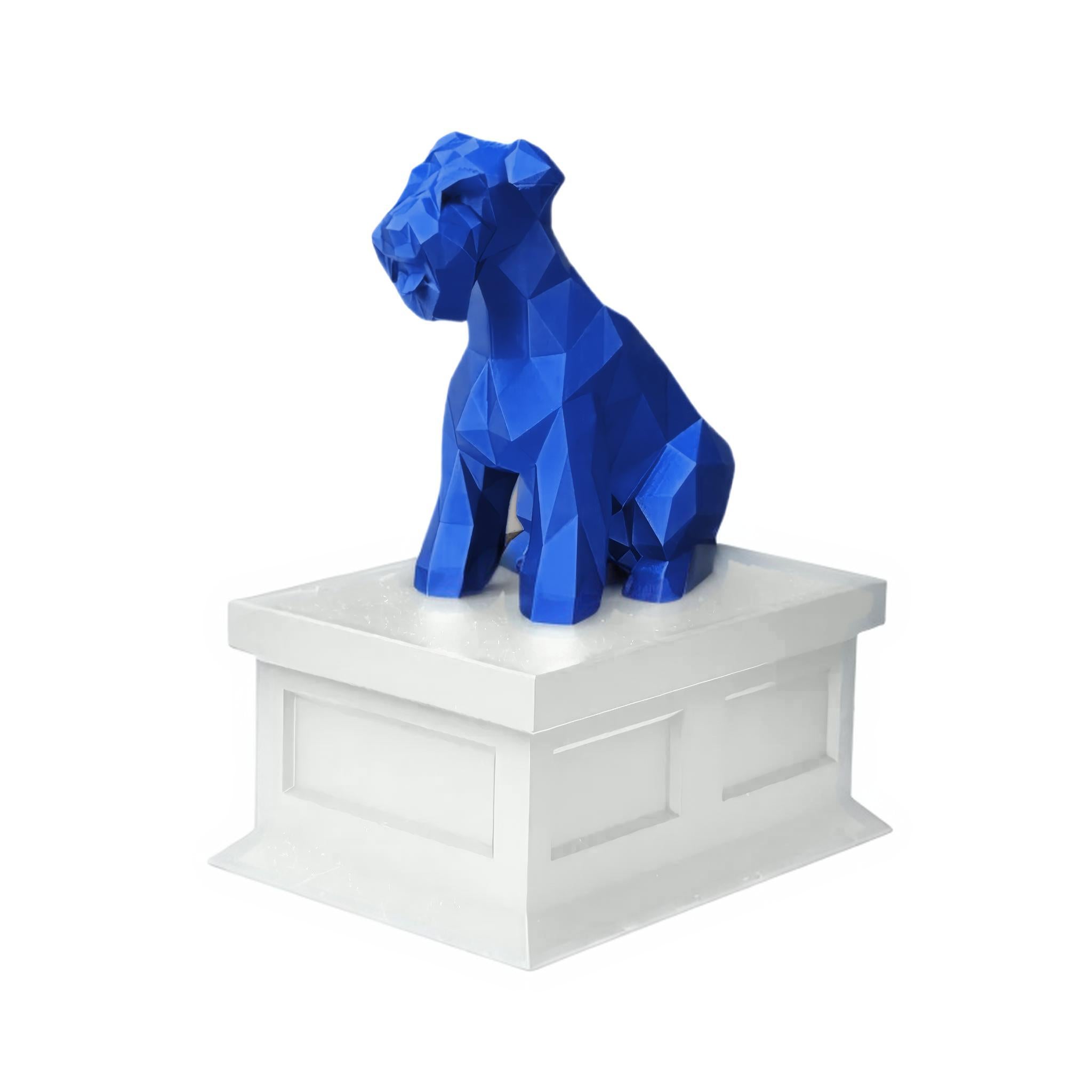 Schnauzer