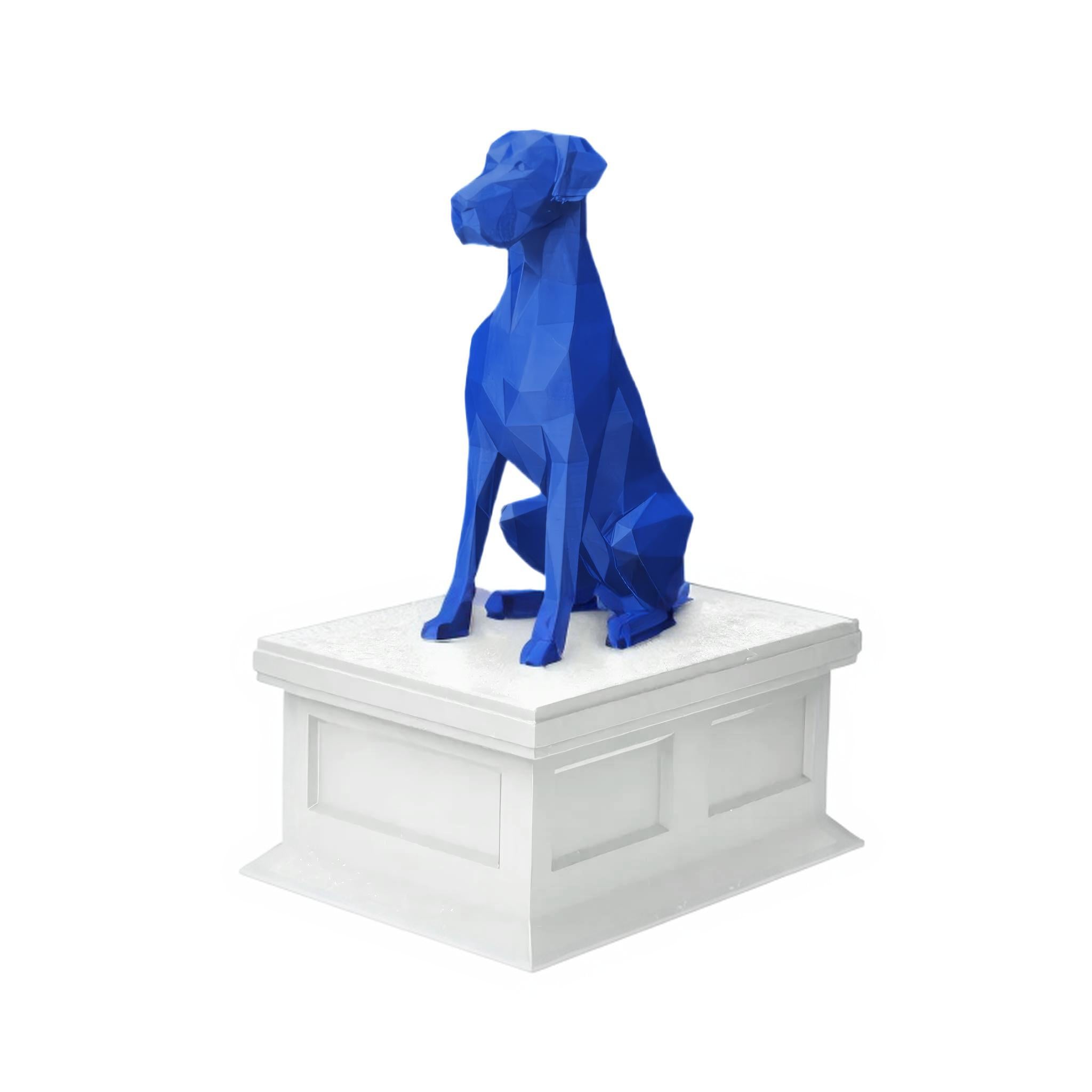 Great Dane