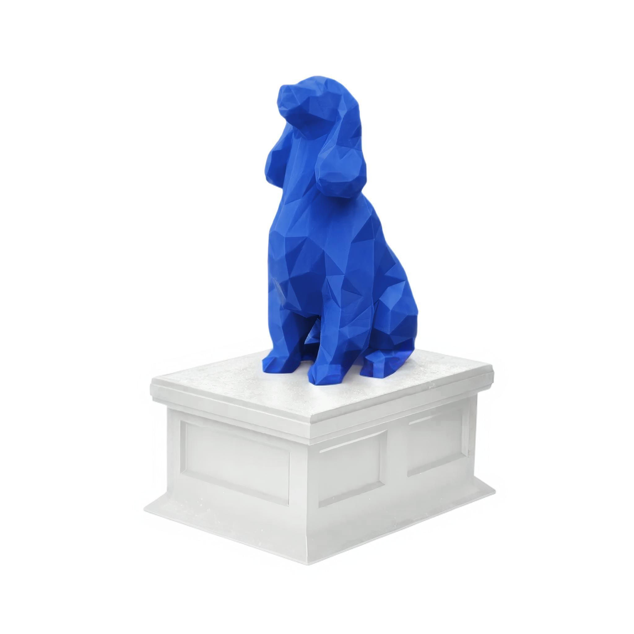 Cocker Spaniel