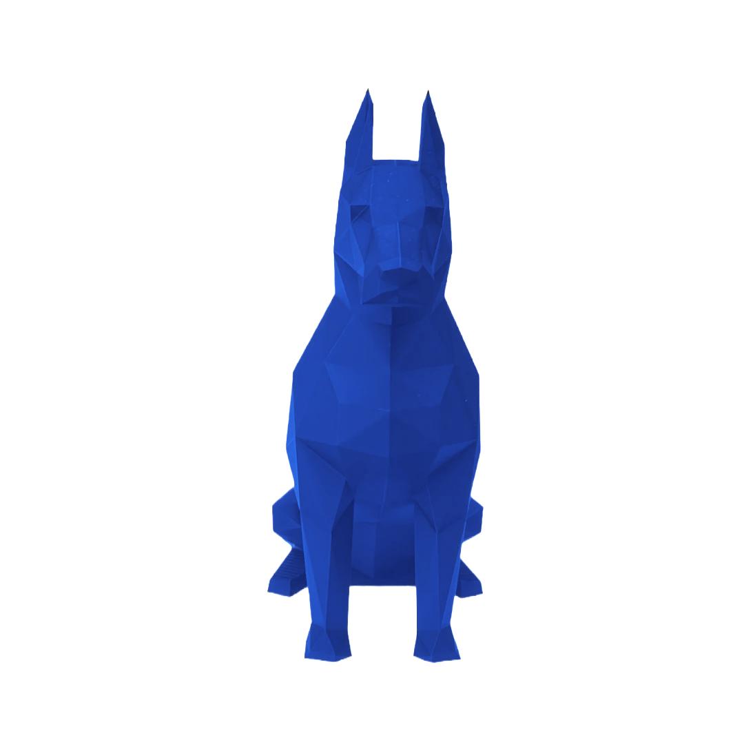 Mini-Doberman