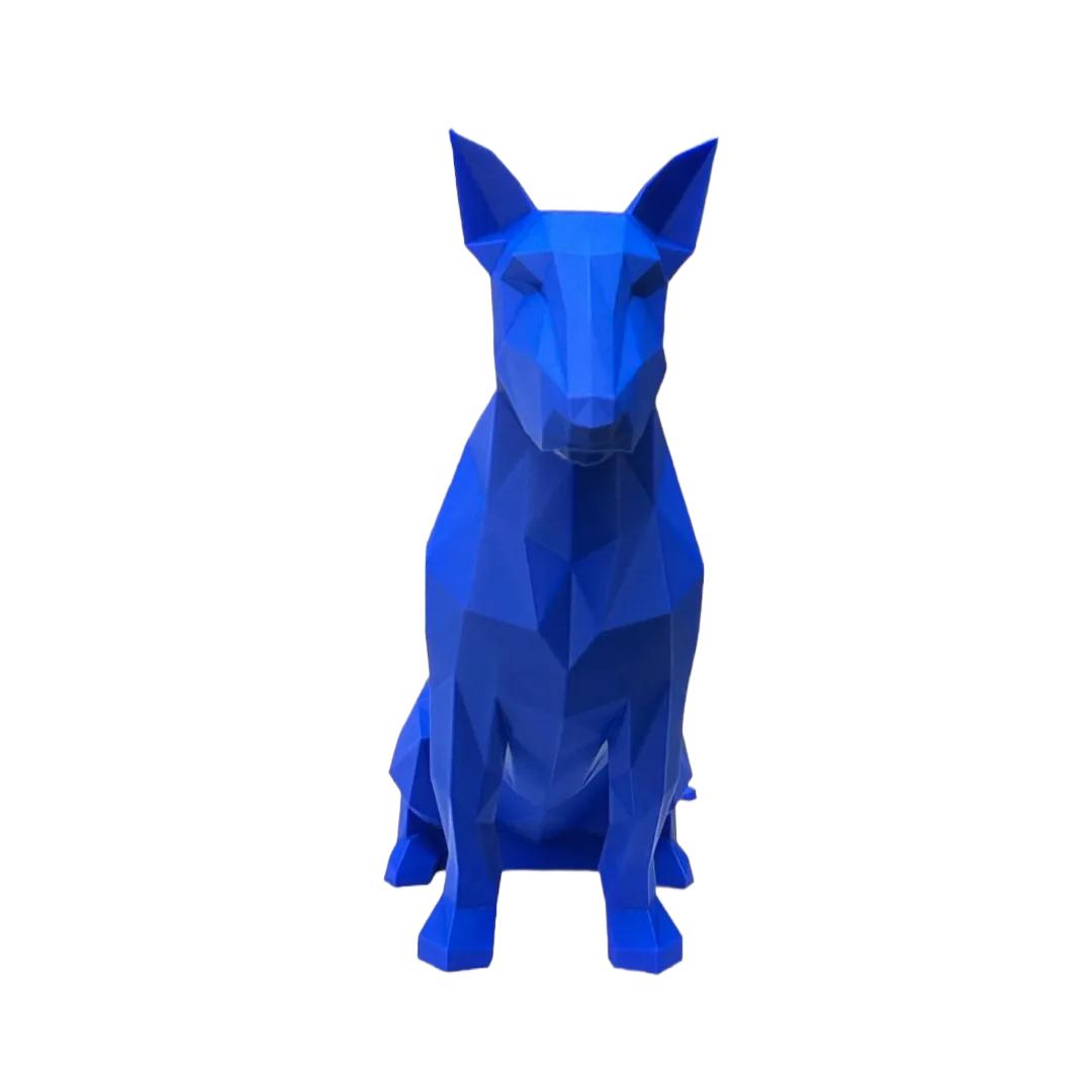Bull Terrier