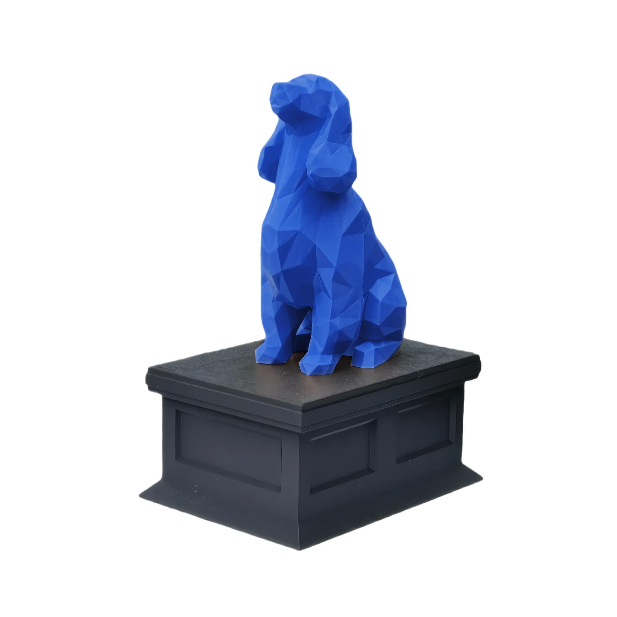 Cocker Spaniel