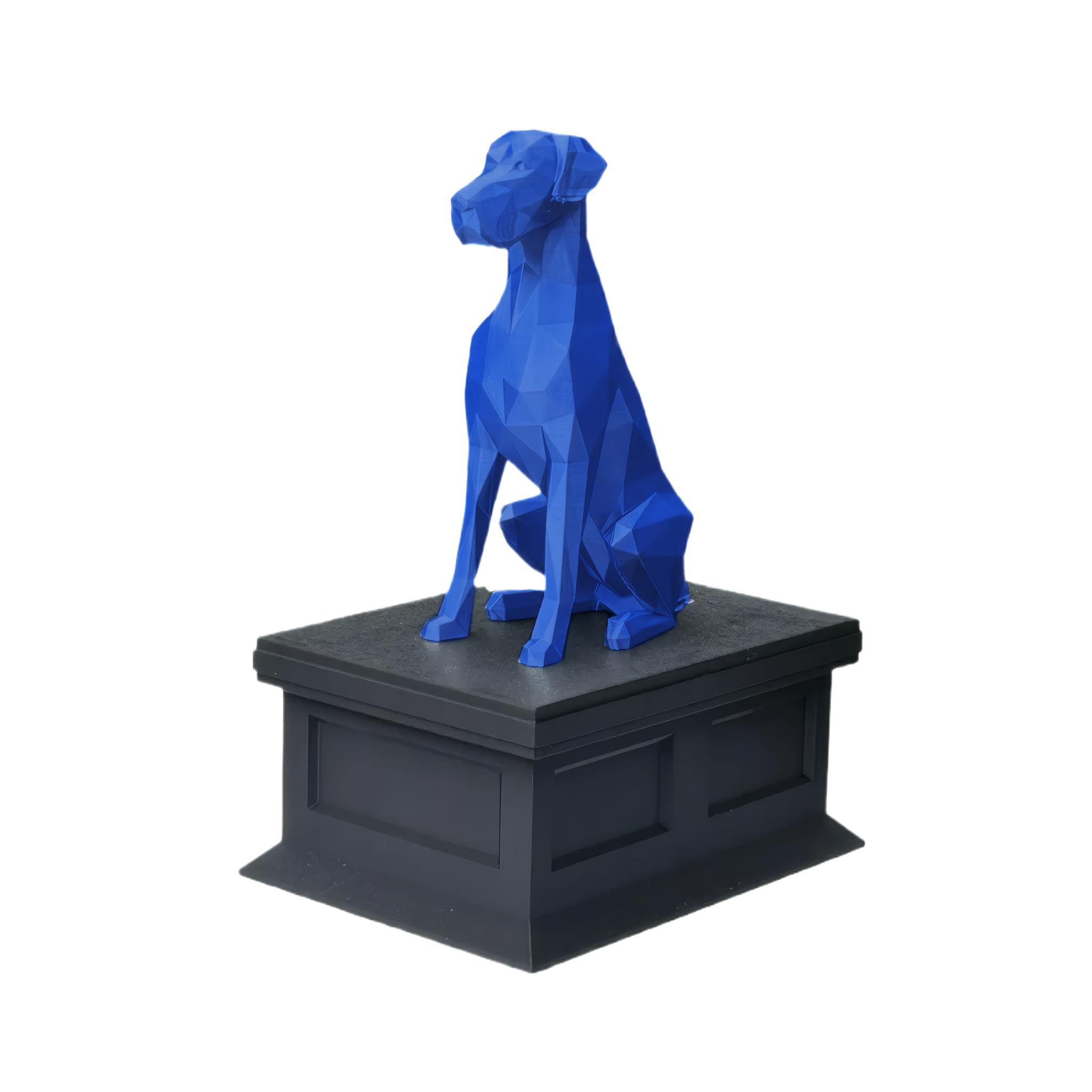 Great Dane