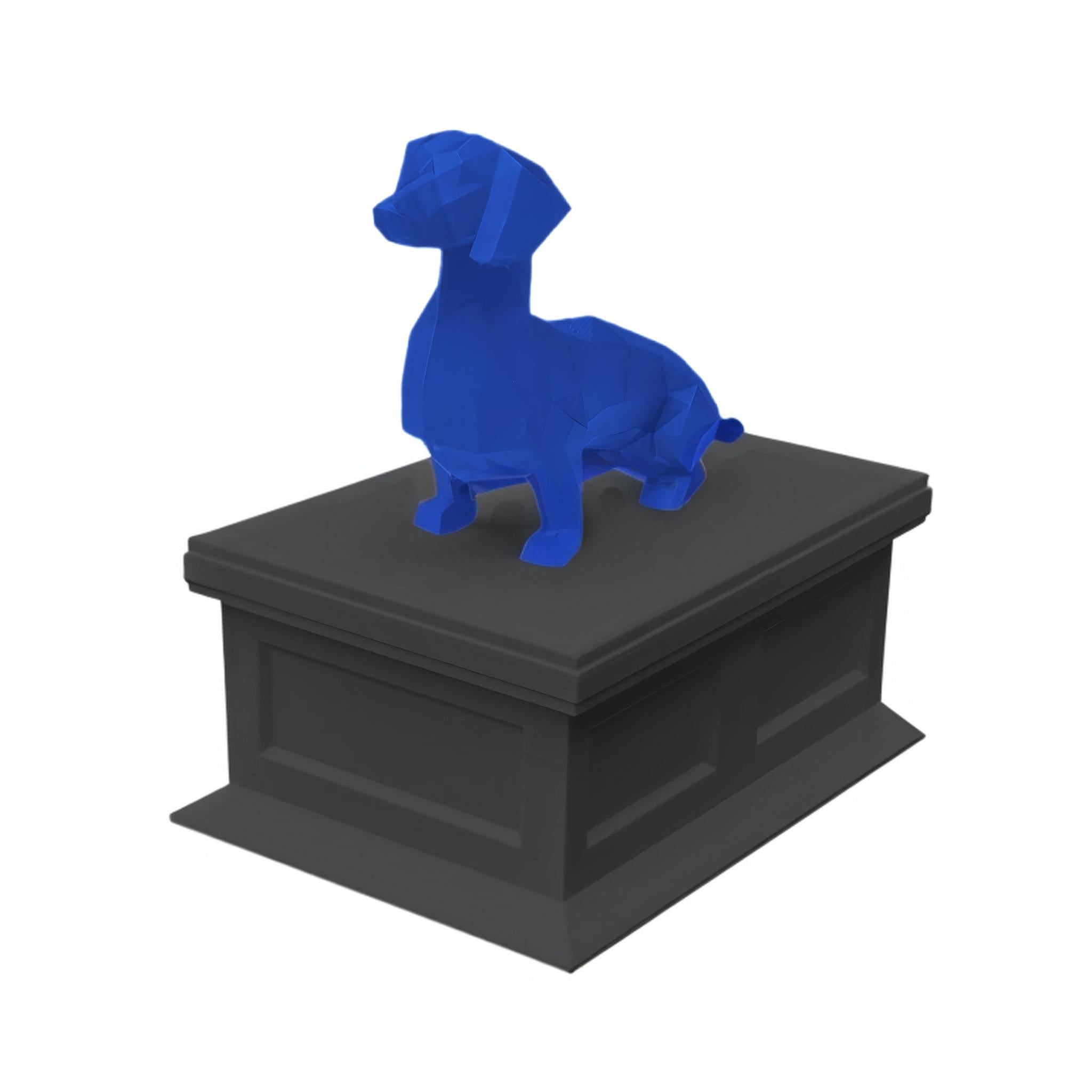 Dachshund