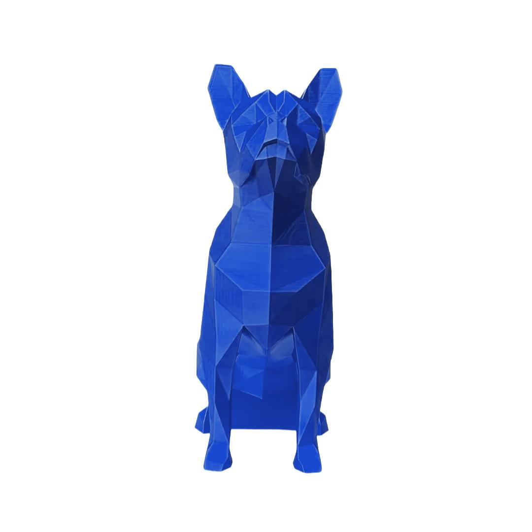 Boston Terrier