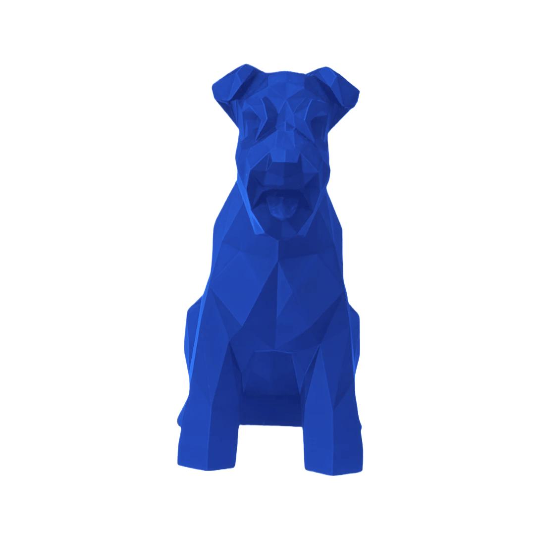 Schnauzer