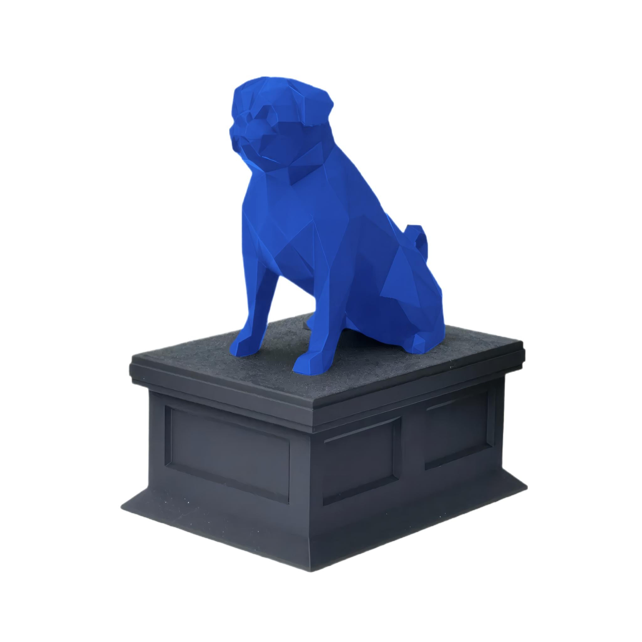 Pug