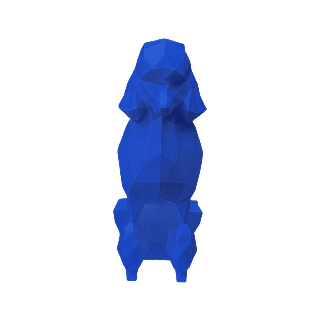 Poodle