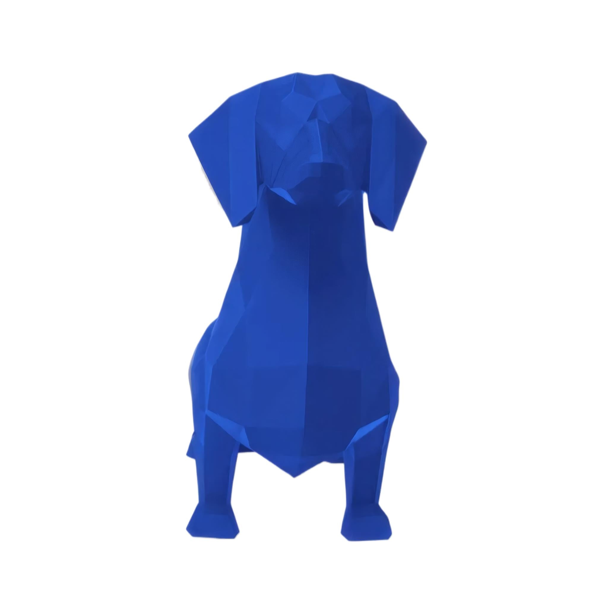 Dachshund