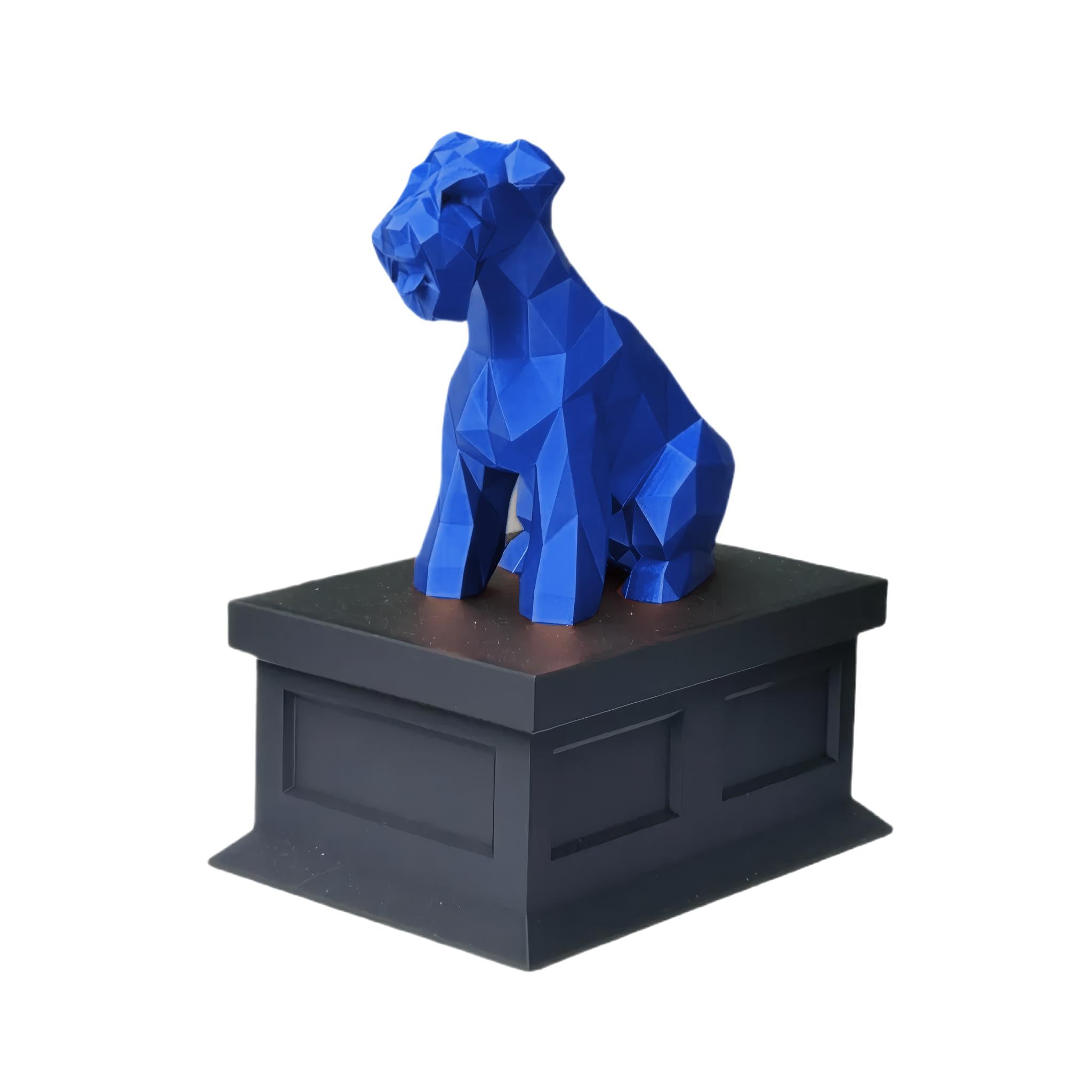 Schnauzer