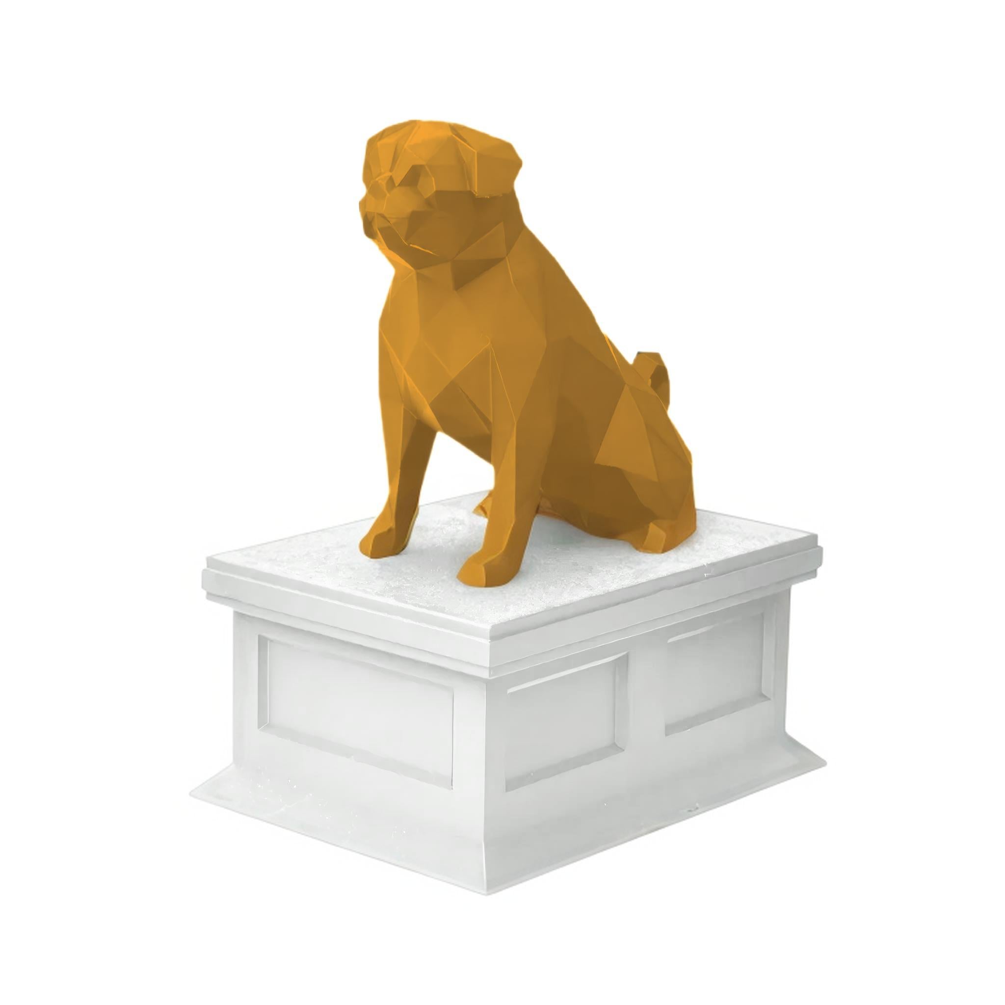 Pug