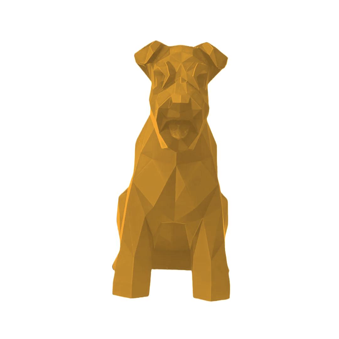 Schnauzer