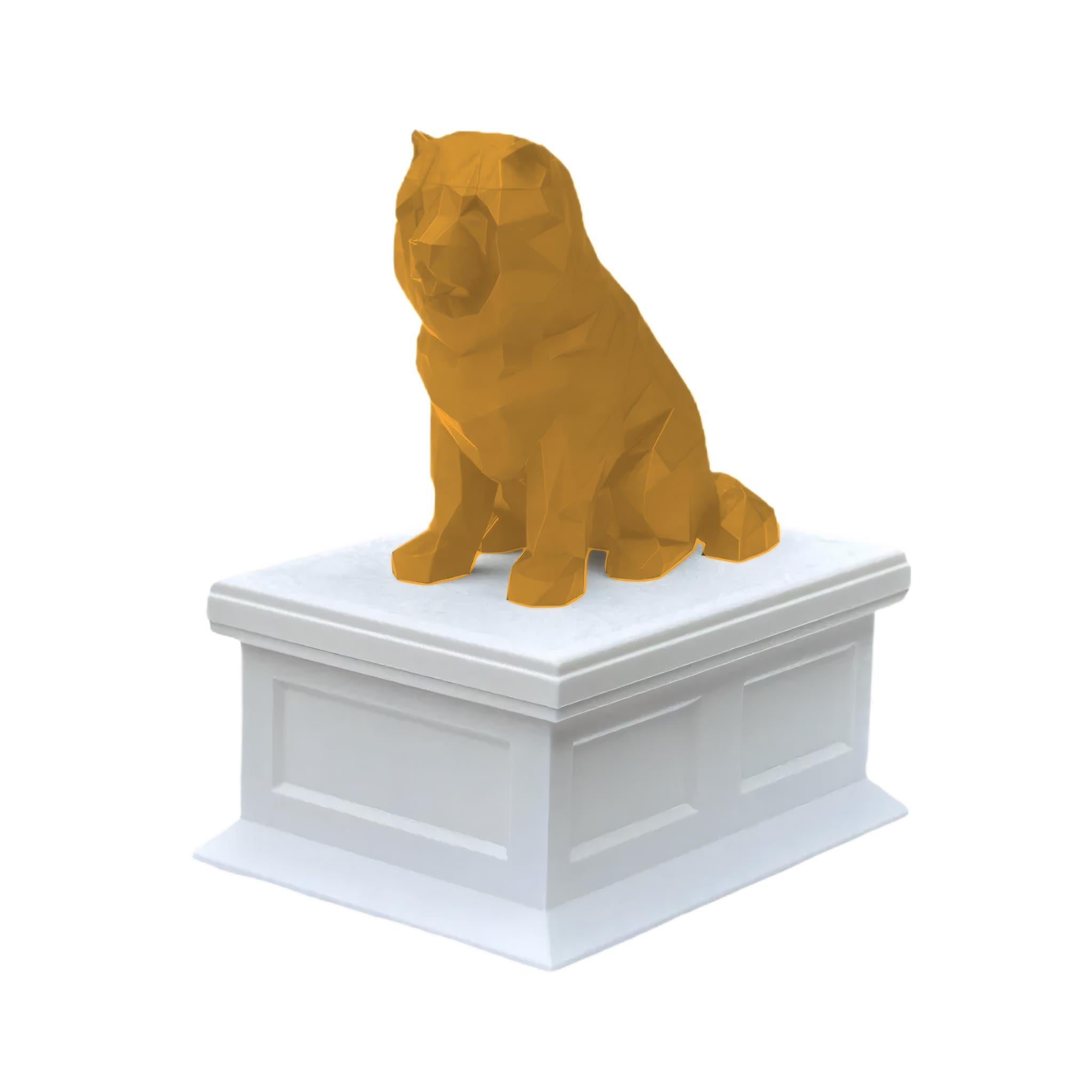 Chow Chow