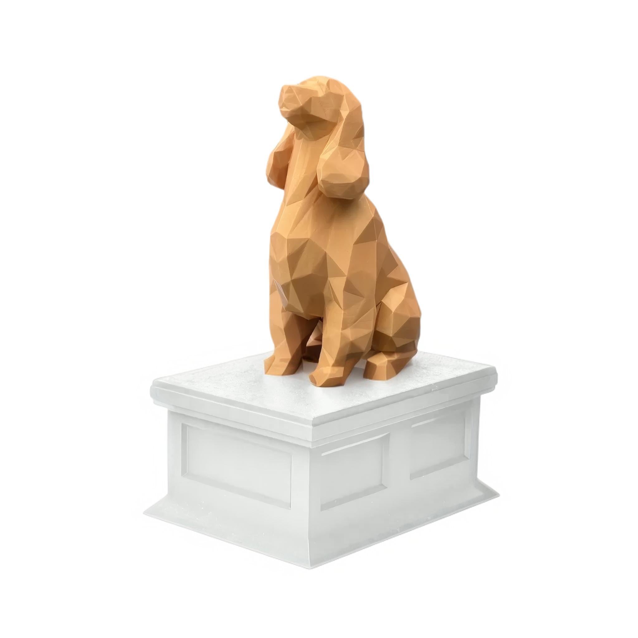 Cocker Spaniel
