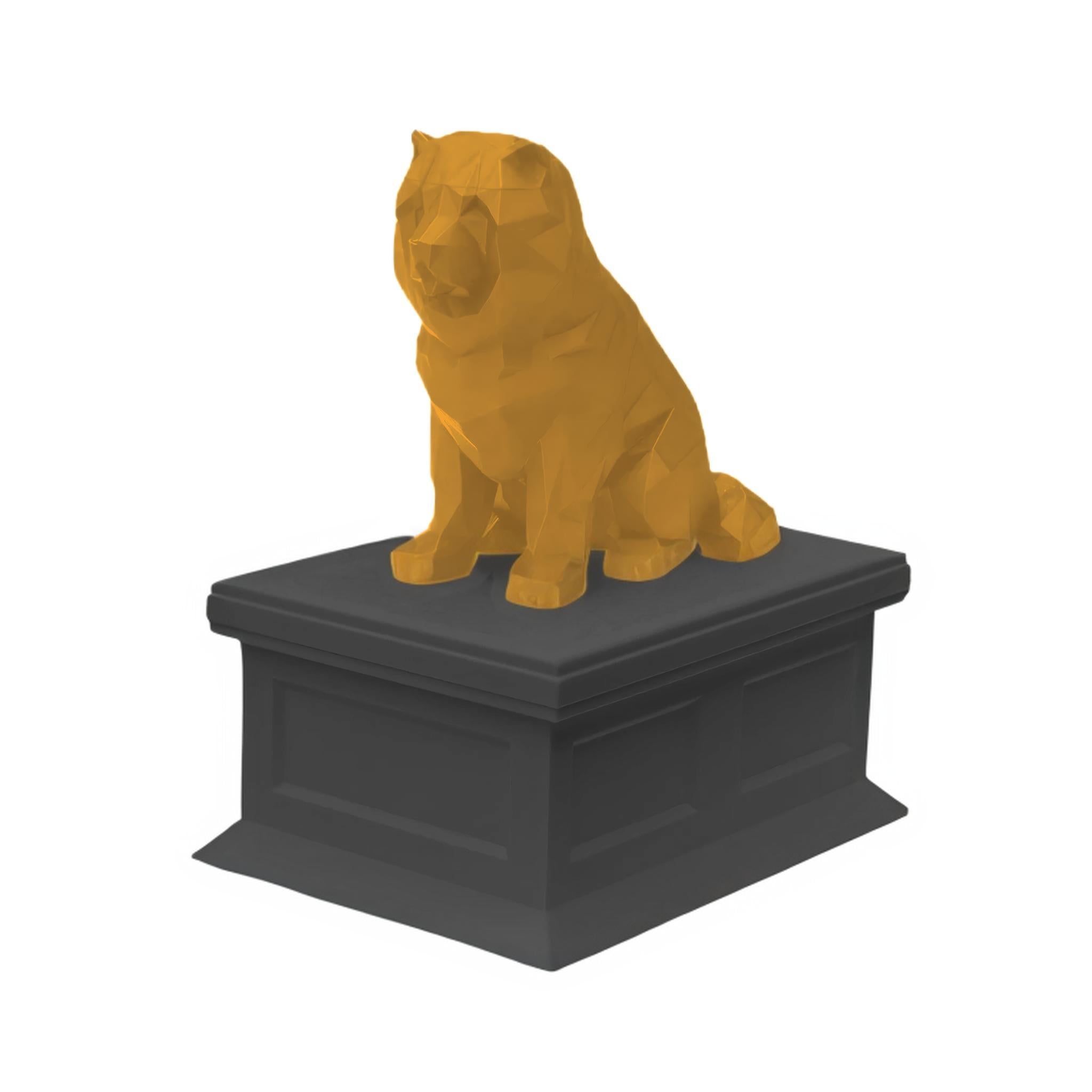 Chow Chow