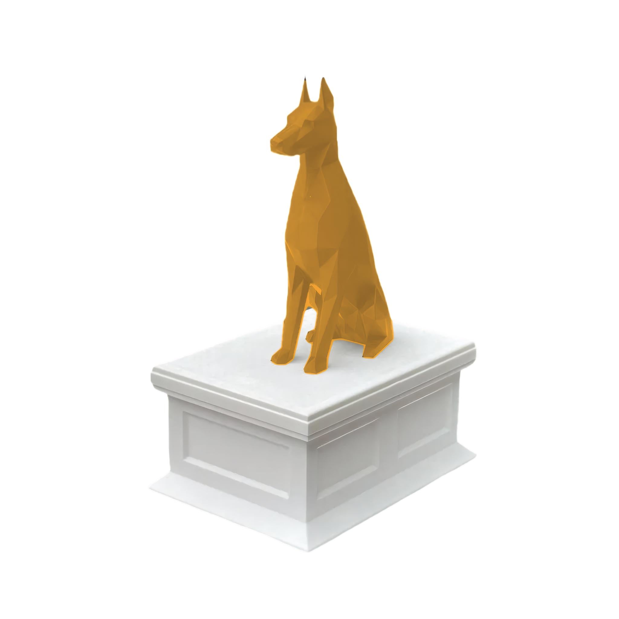 Doberman