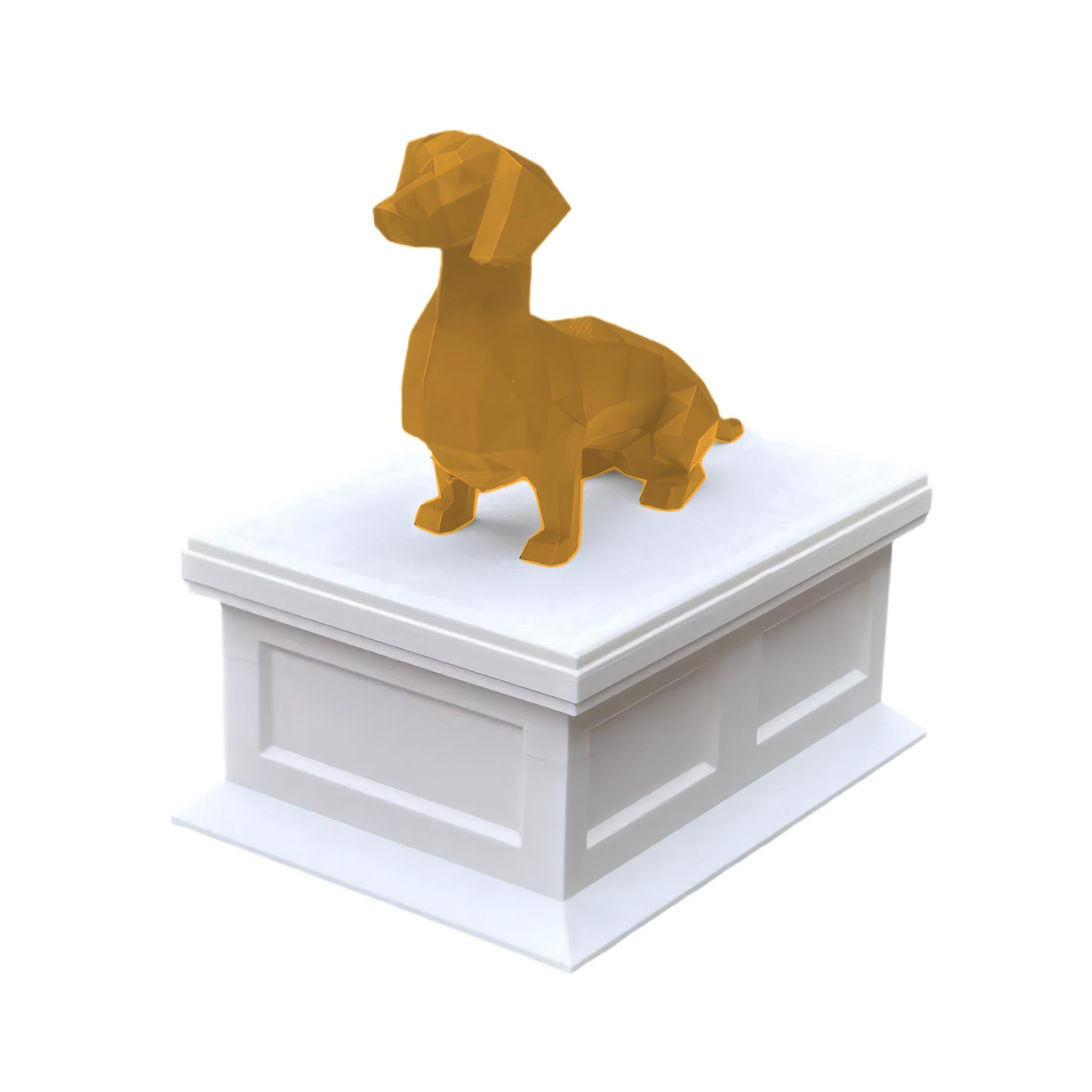 Dachshund