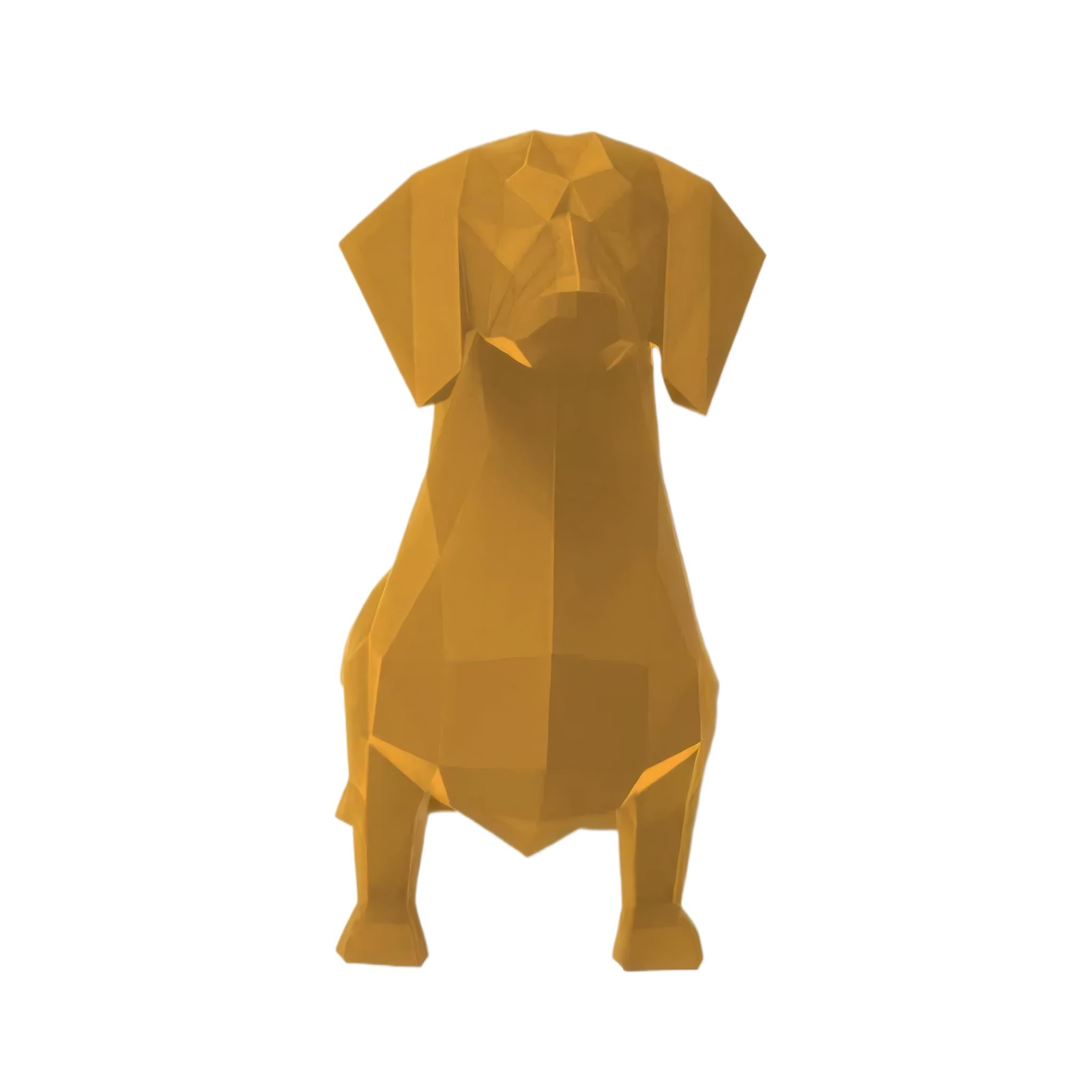 Dachshund