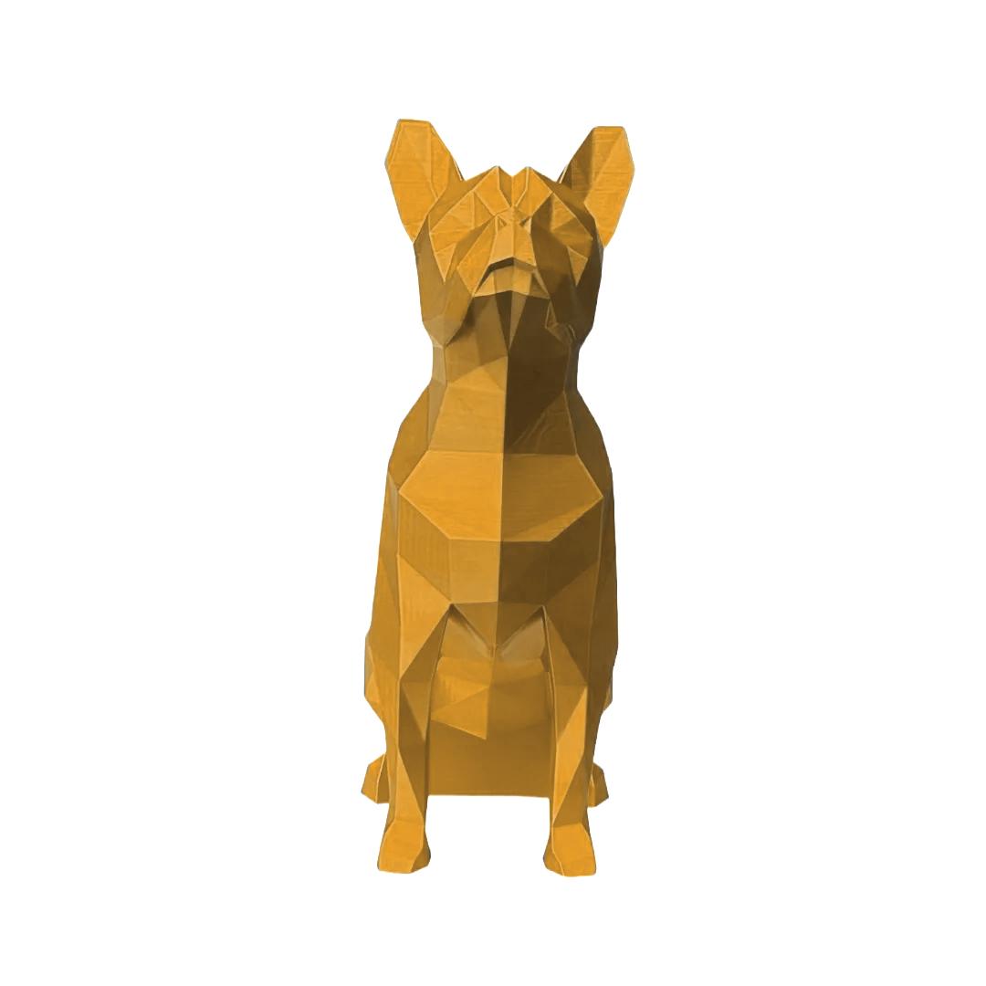 Boston Terrier