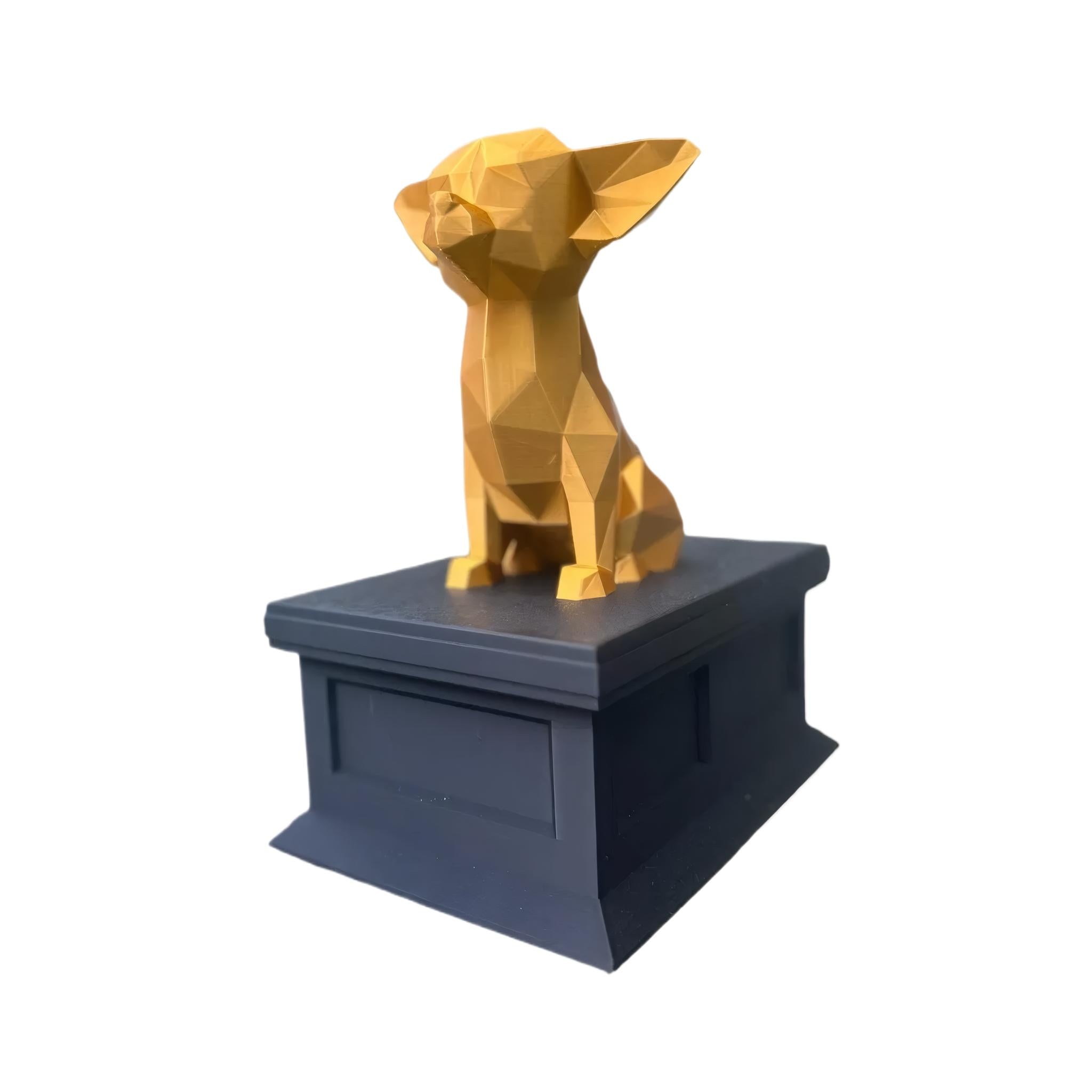 Chihuahua