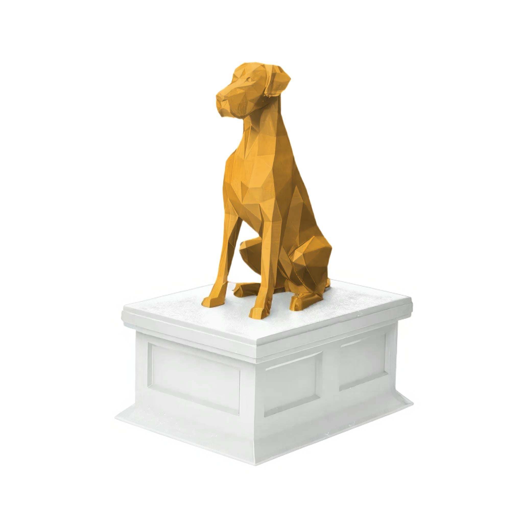 Great Dane