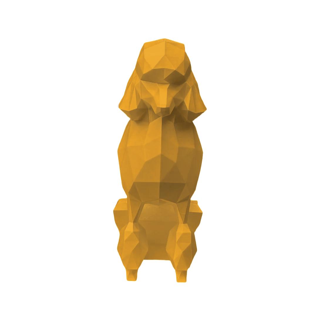Poodle