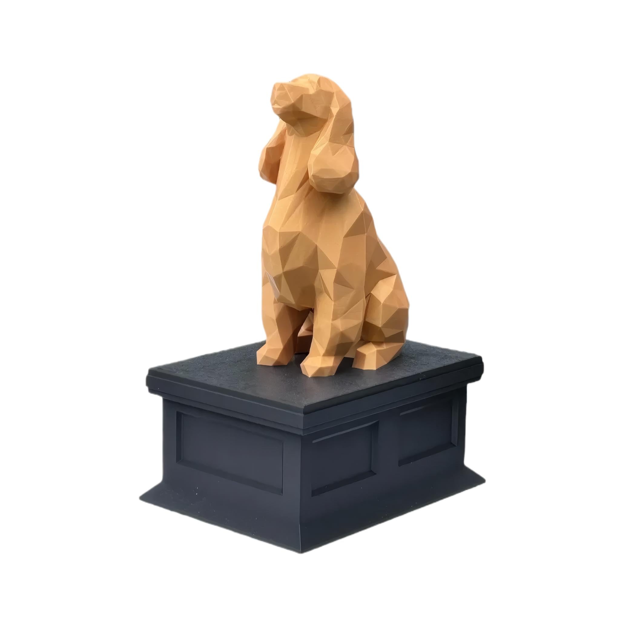 Cocker Spaniel