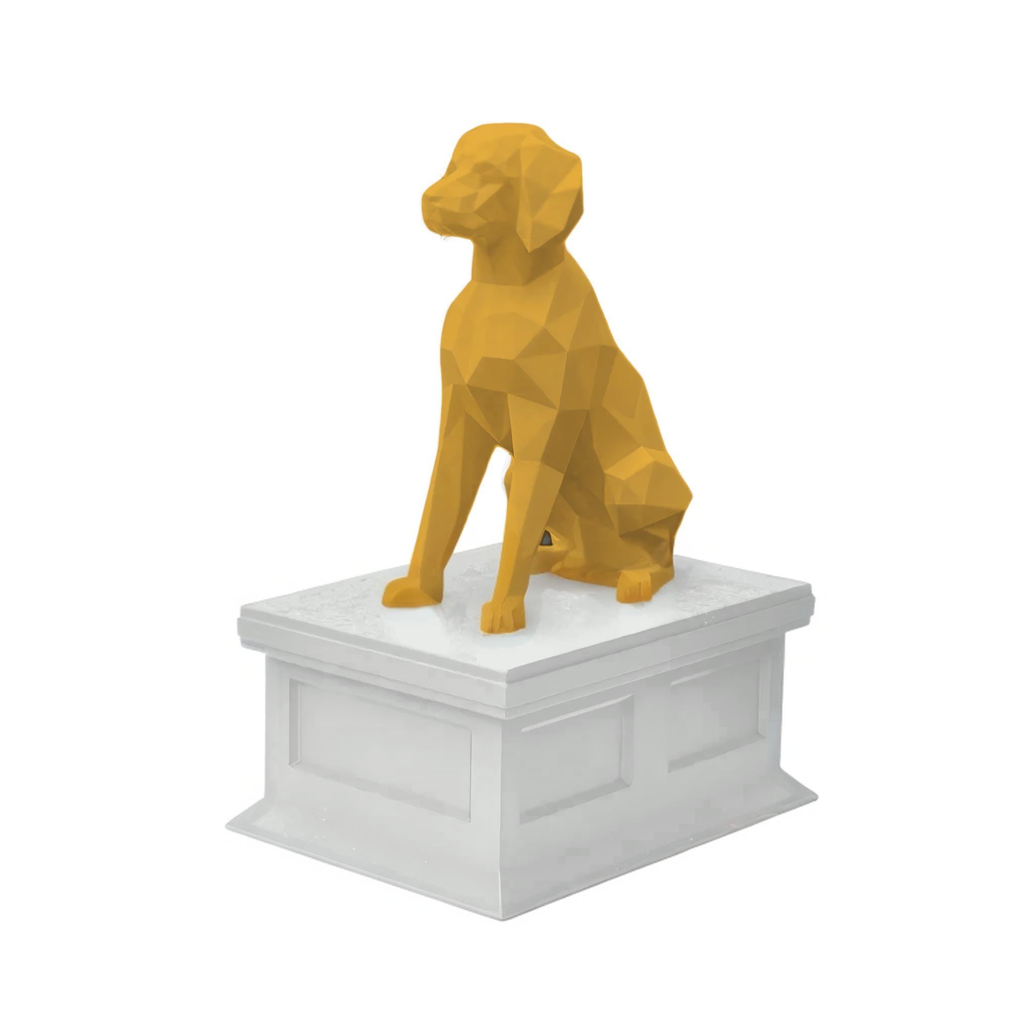 Brittany Spaniel